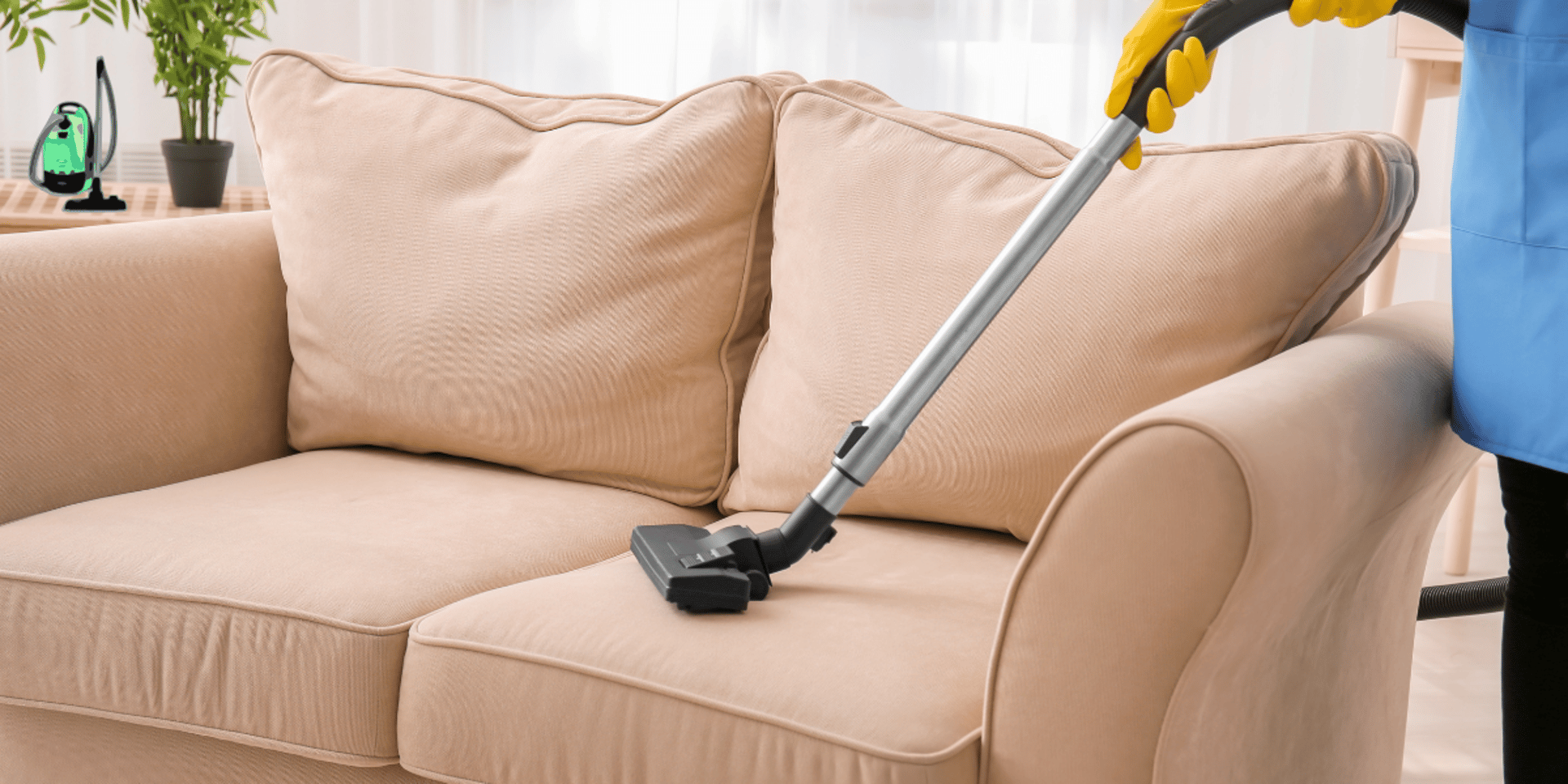 gray computer monitor