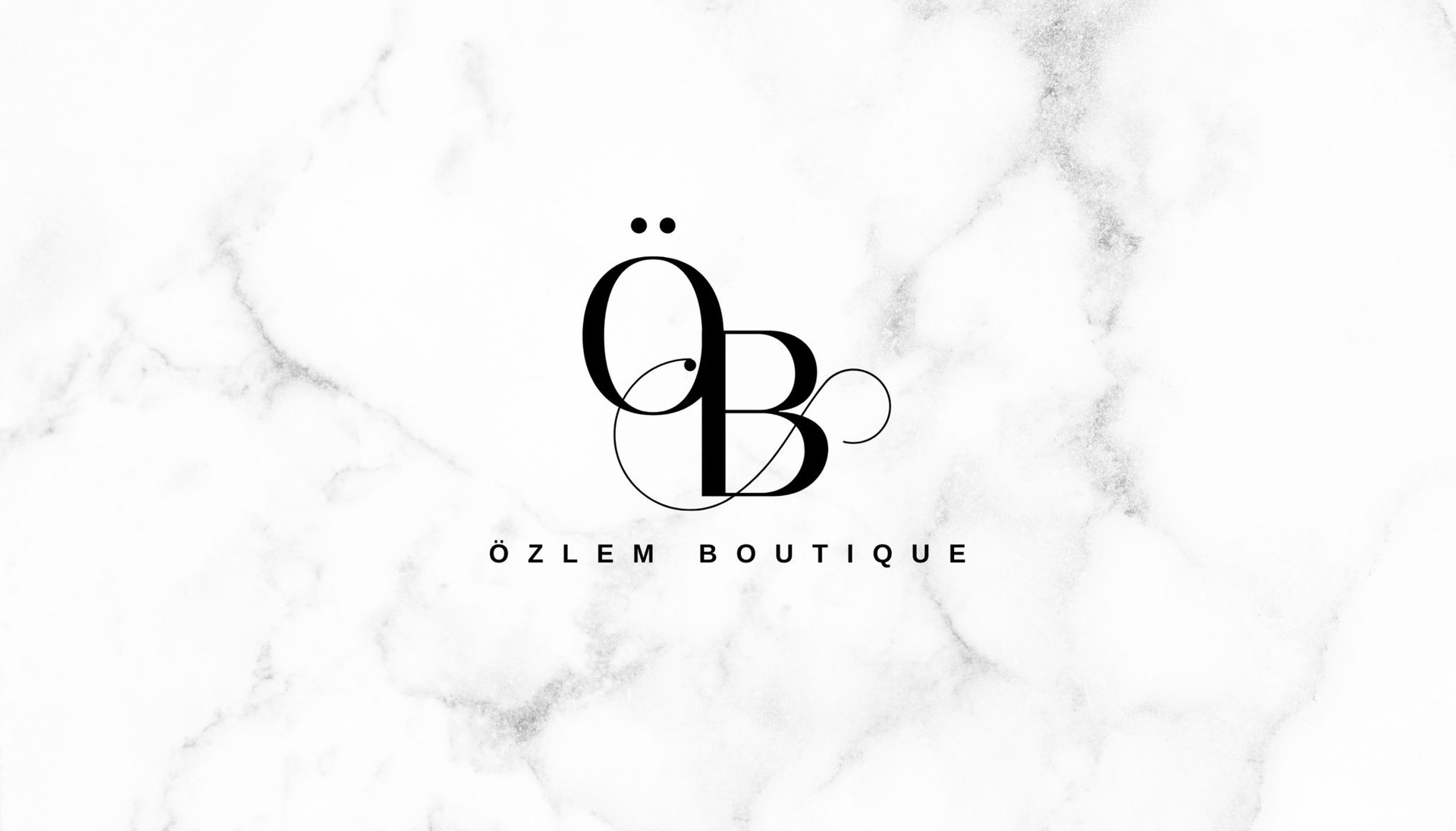 person wearing grey knit sweater