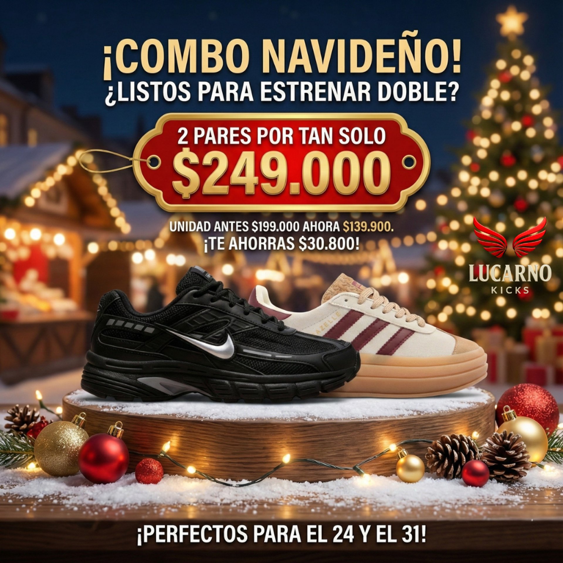 woman holding dried flower