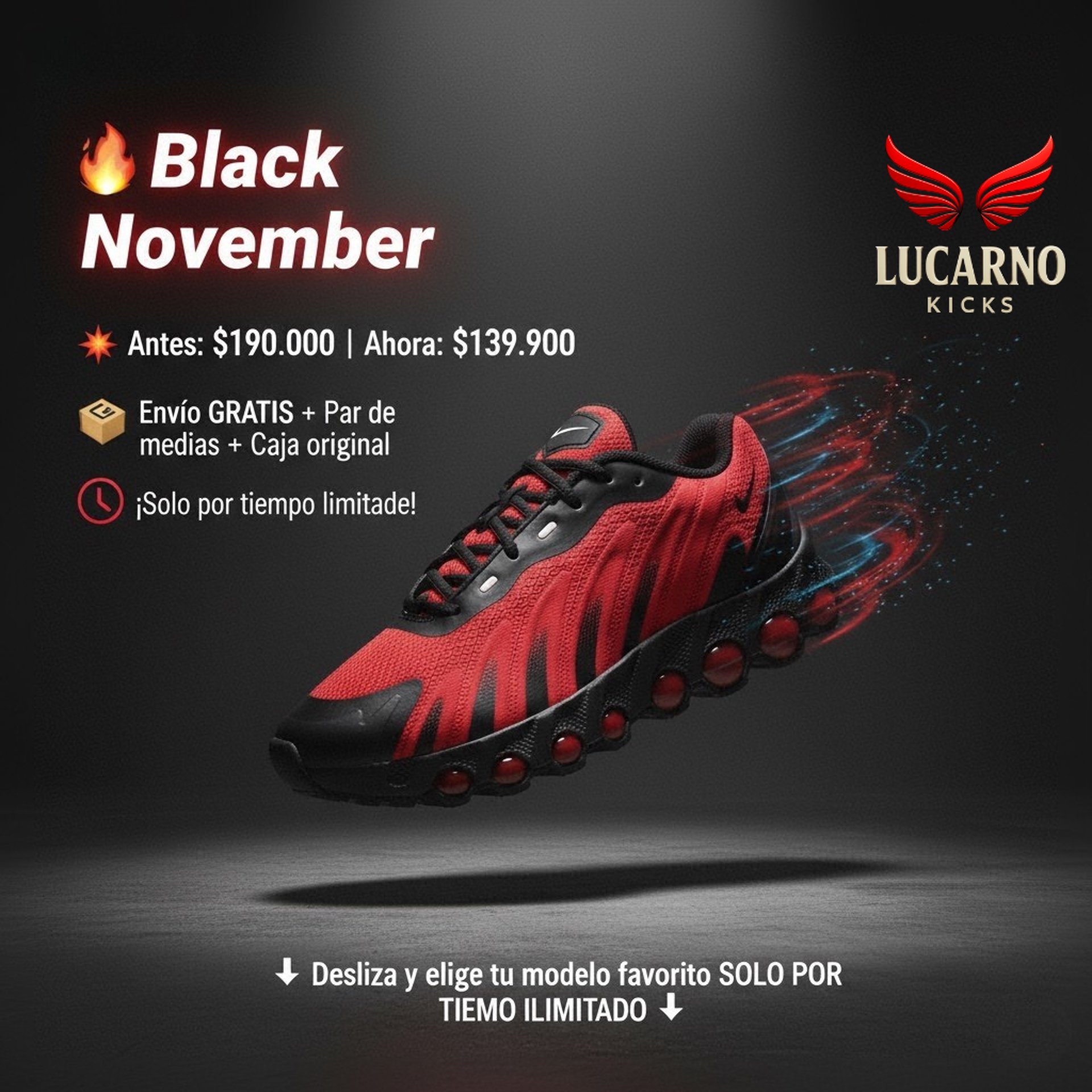 woman holding dried flower