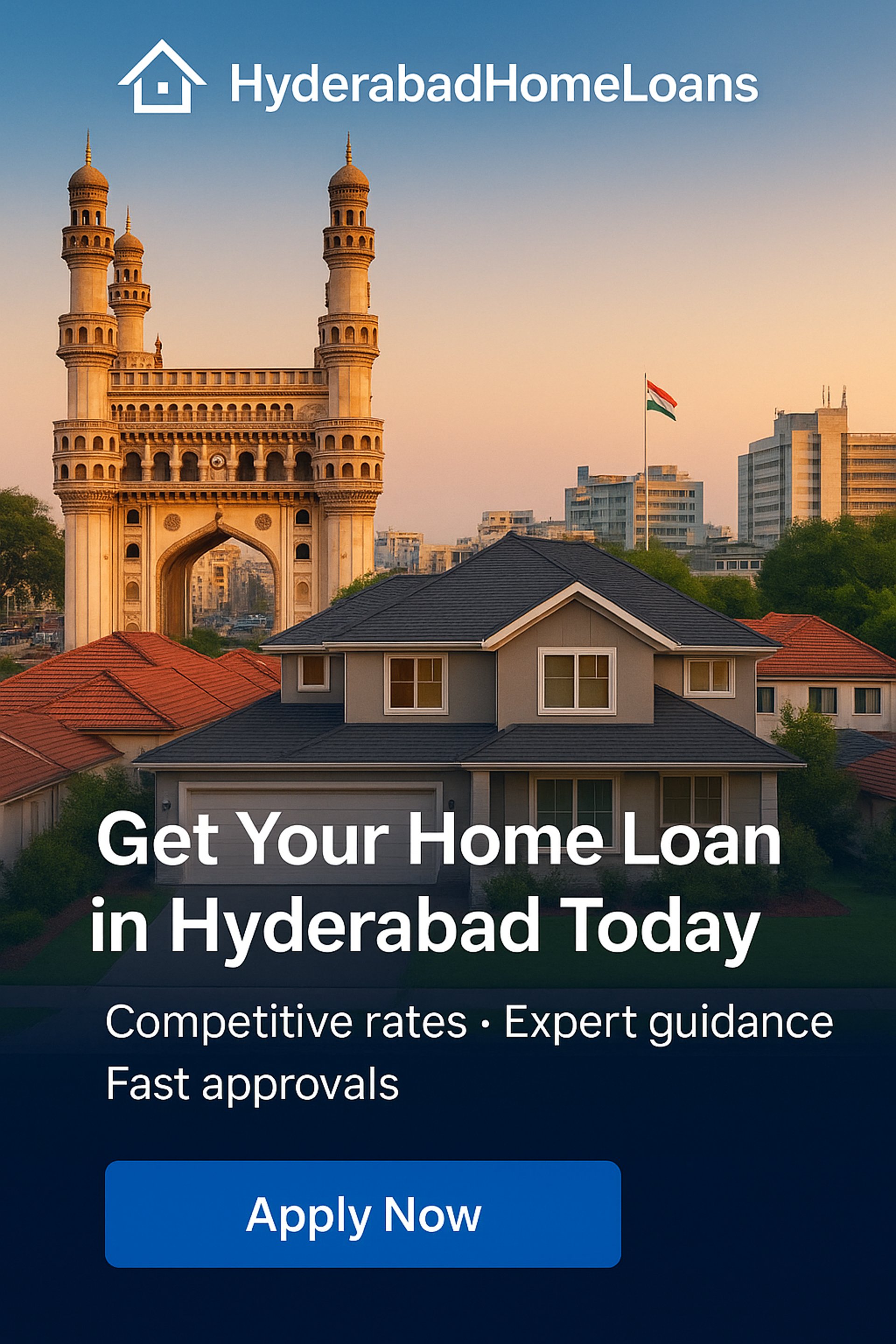 black and brown leather padded tub sofa