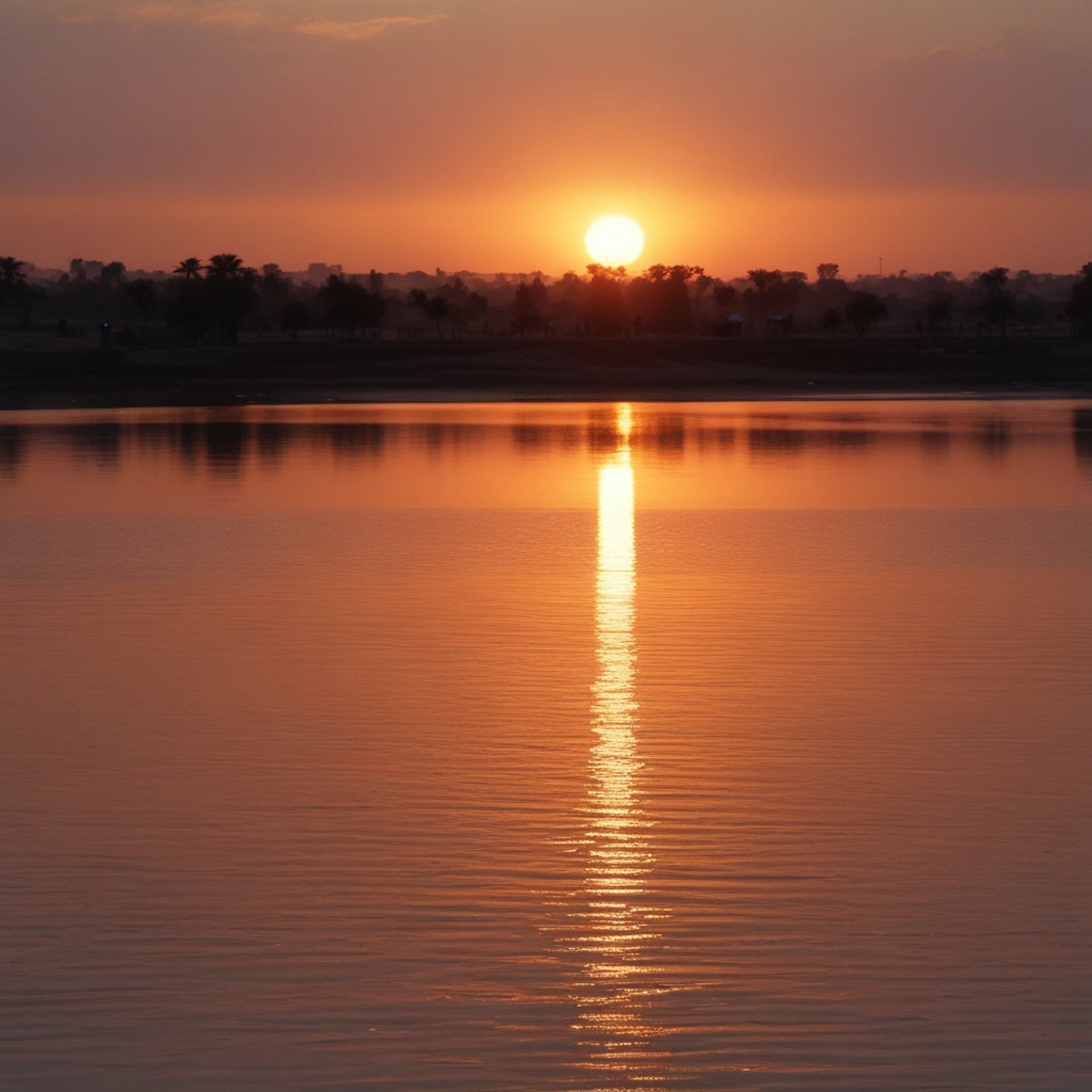 woman wearing yellow long-sleeved dress under white clouds and blue sky during daytime