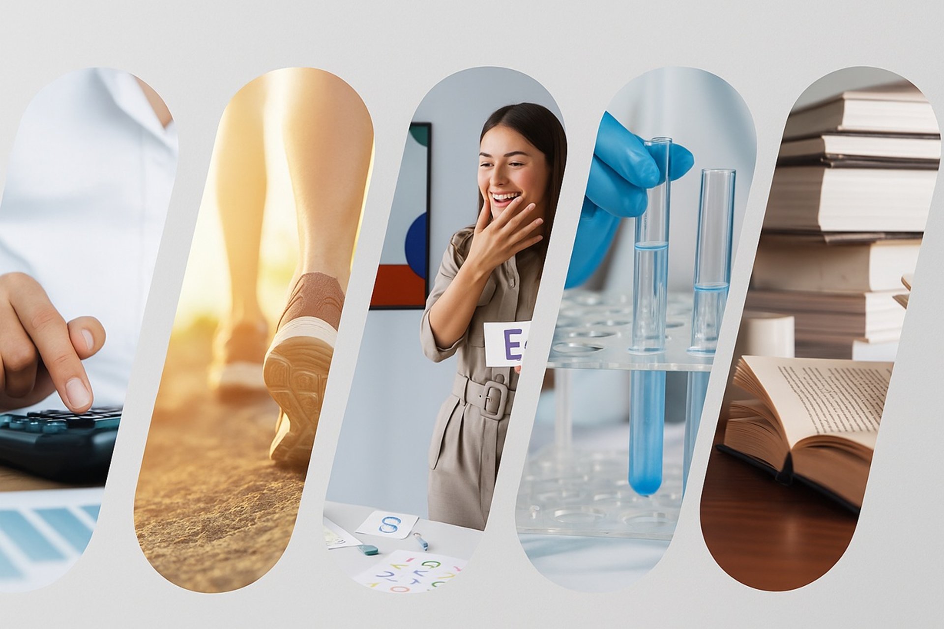 gray computer monitor