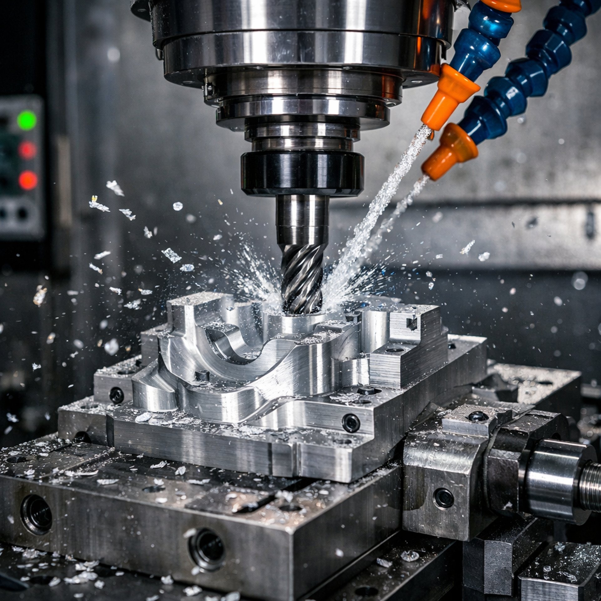 black and brown leather padded tub sofa