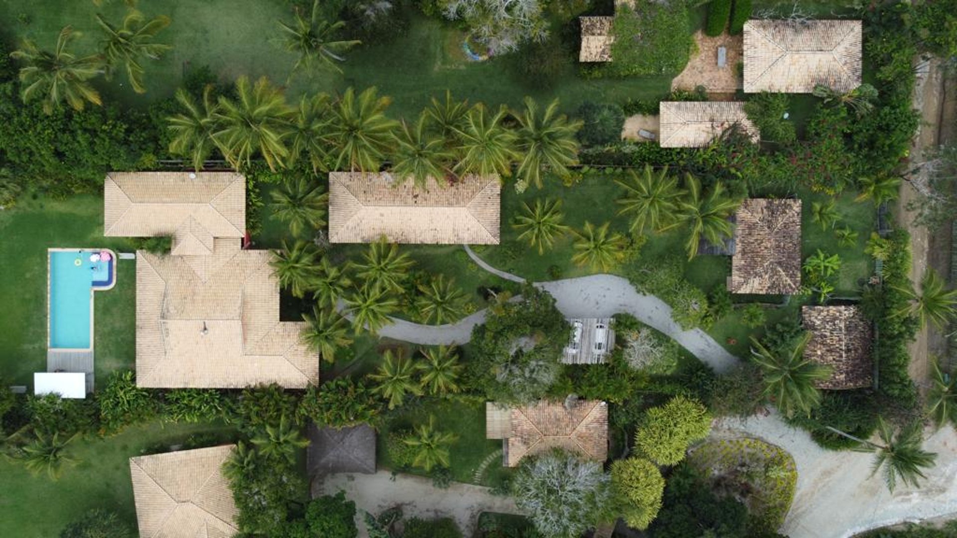 black and brown leather padded tub sofa