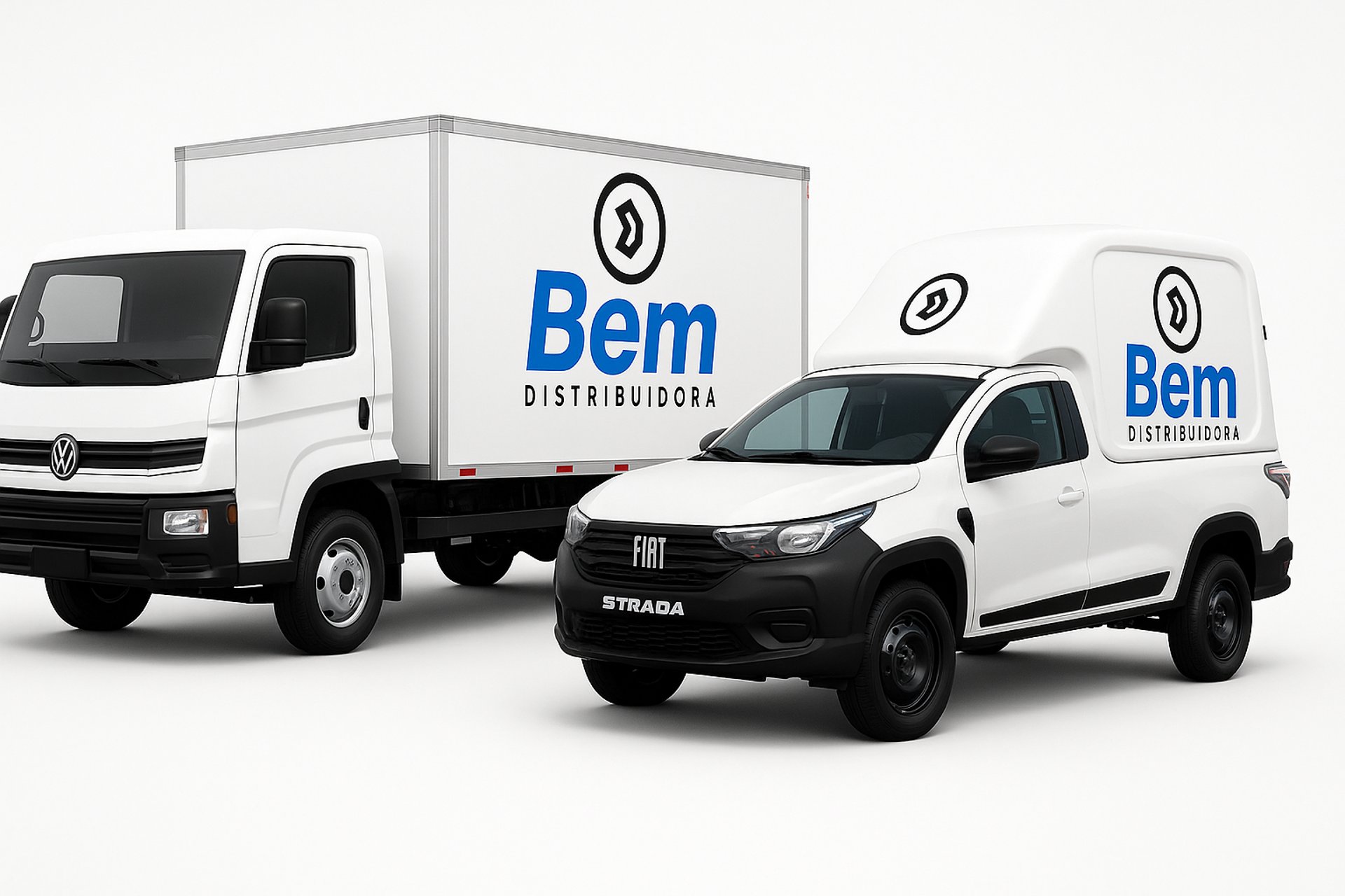 woman holding dried flower