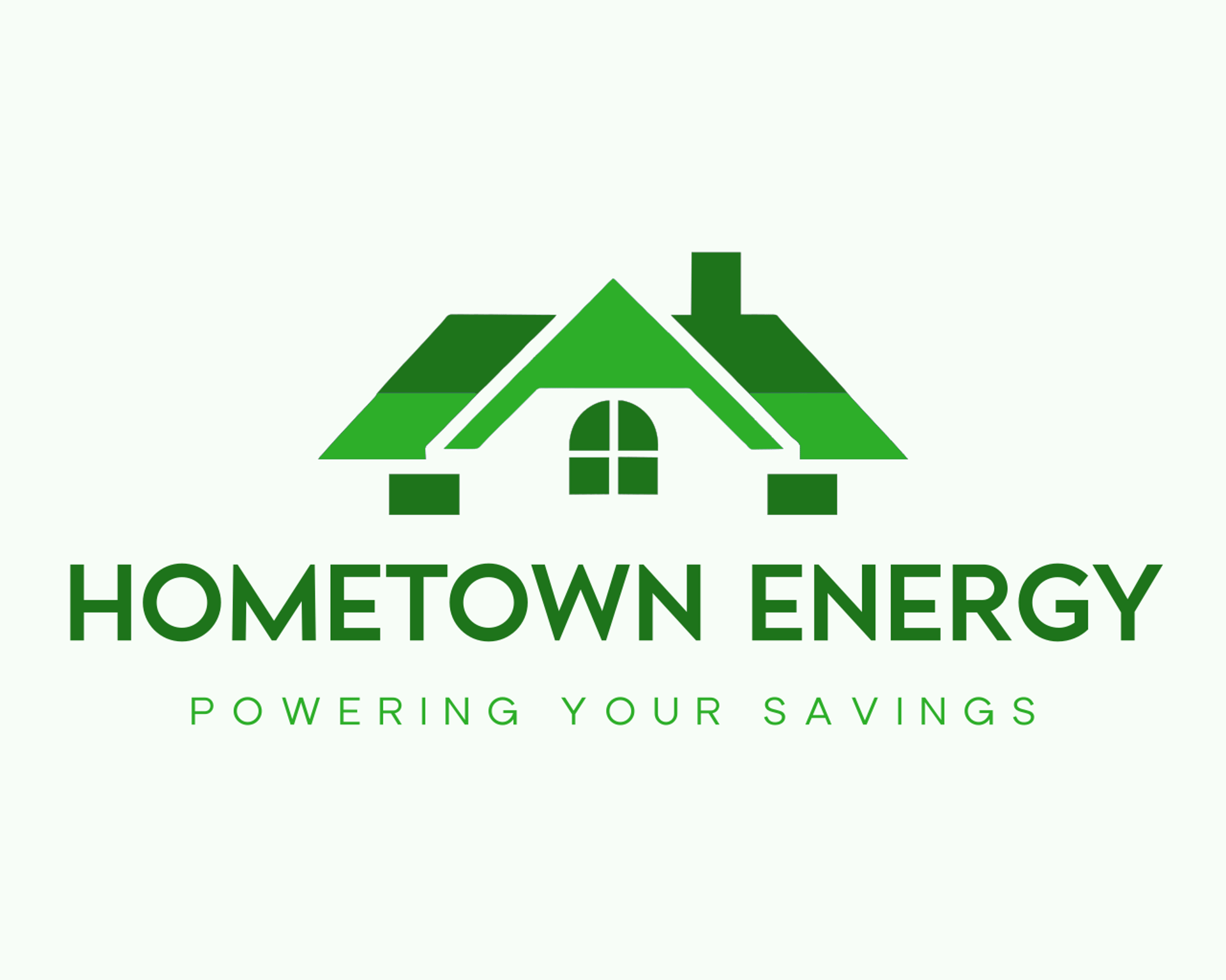 woman wearing yellow long-sleeved dress under white clouds and blue sky during daytime