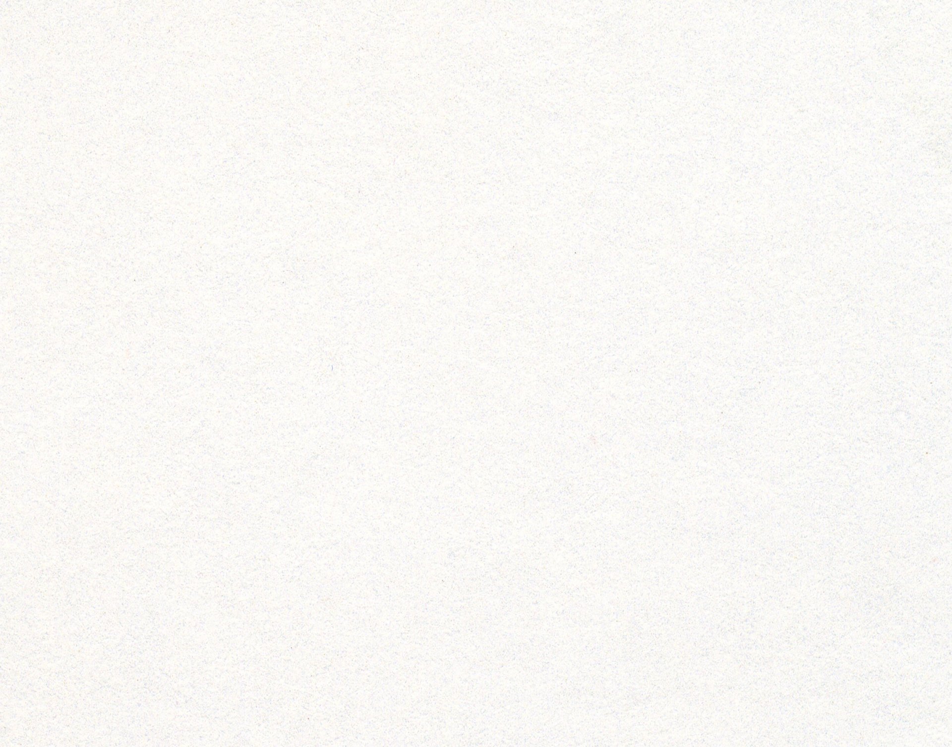 a close up of a bunch of green leaves