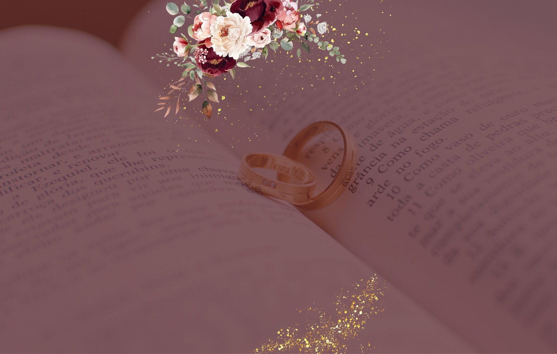 a close up of a bunch of green leaves