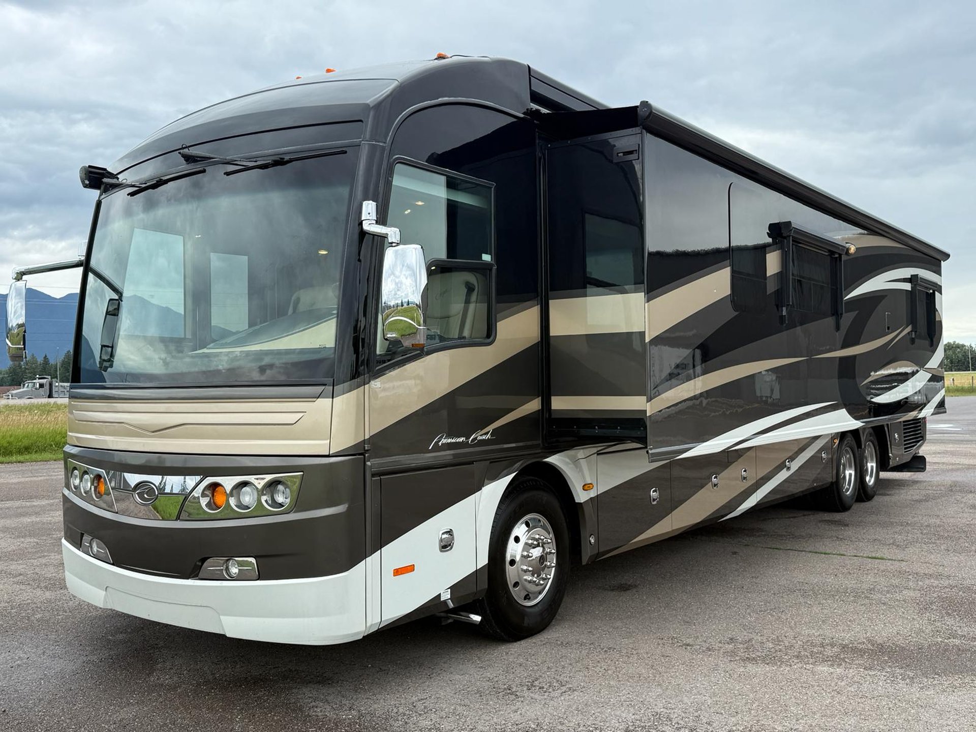 woman wearing yellow long-sleeved dress under white clouds and blue sky during daytime