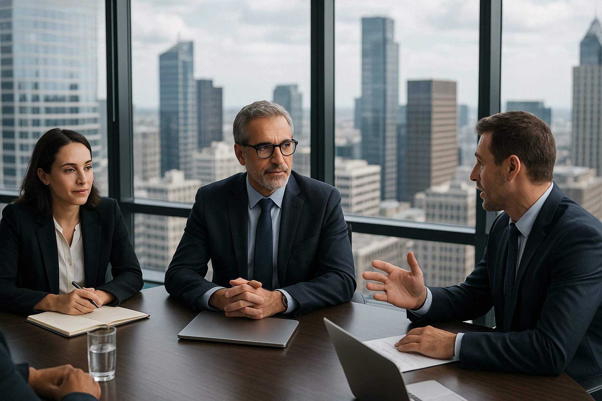 woman wearing yellow long-sleeved dress under white clouds and blue sky during daytime