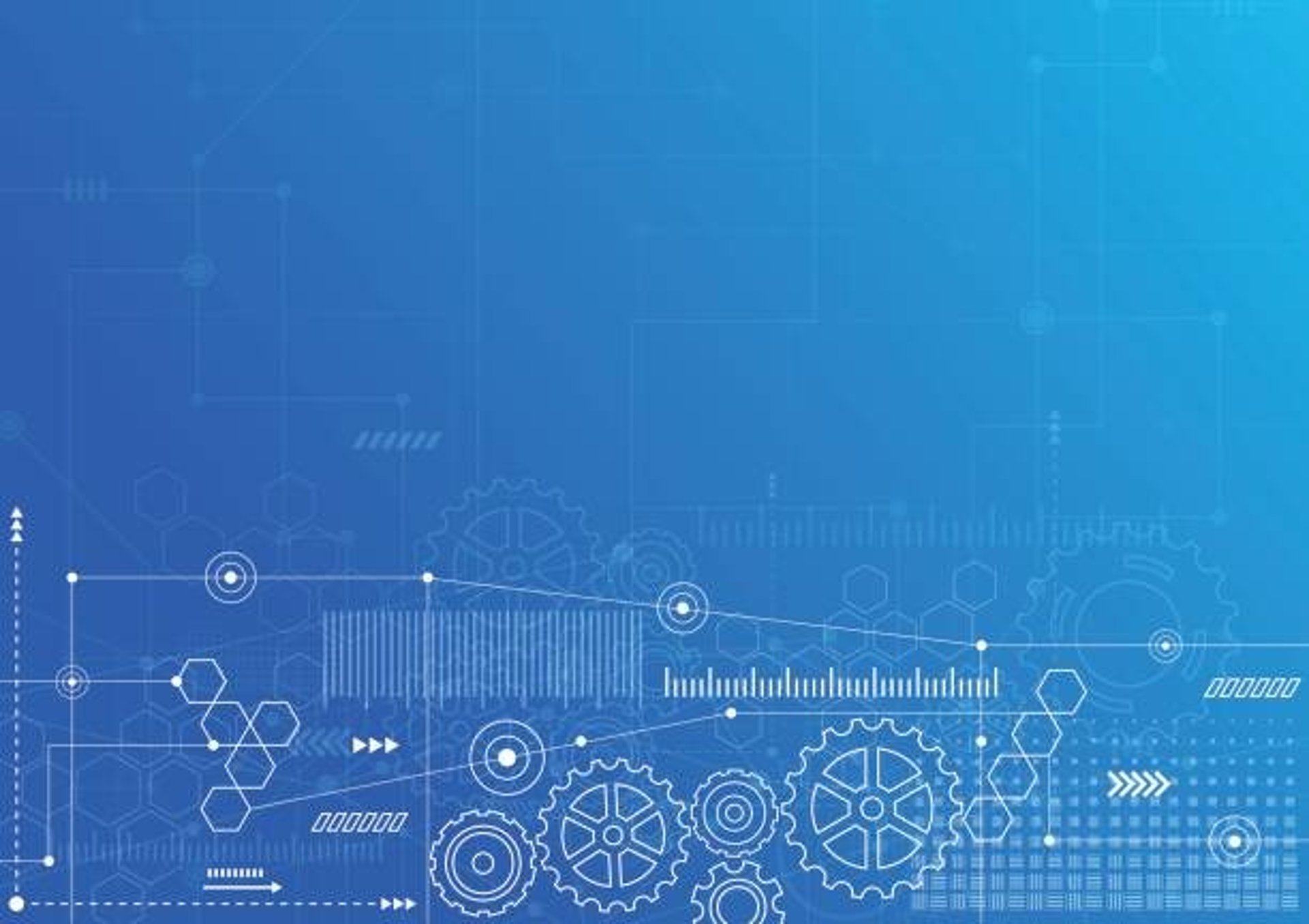 woman wearing yellow long-sleeved dress under white clouds and blue sky during daytime