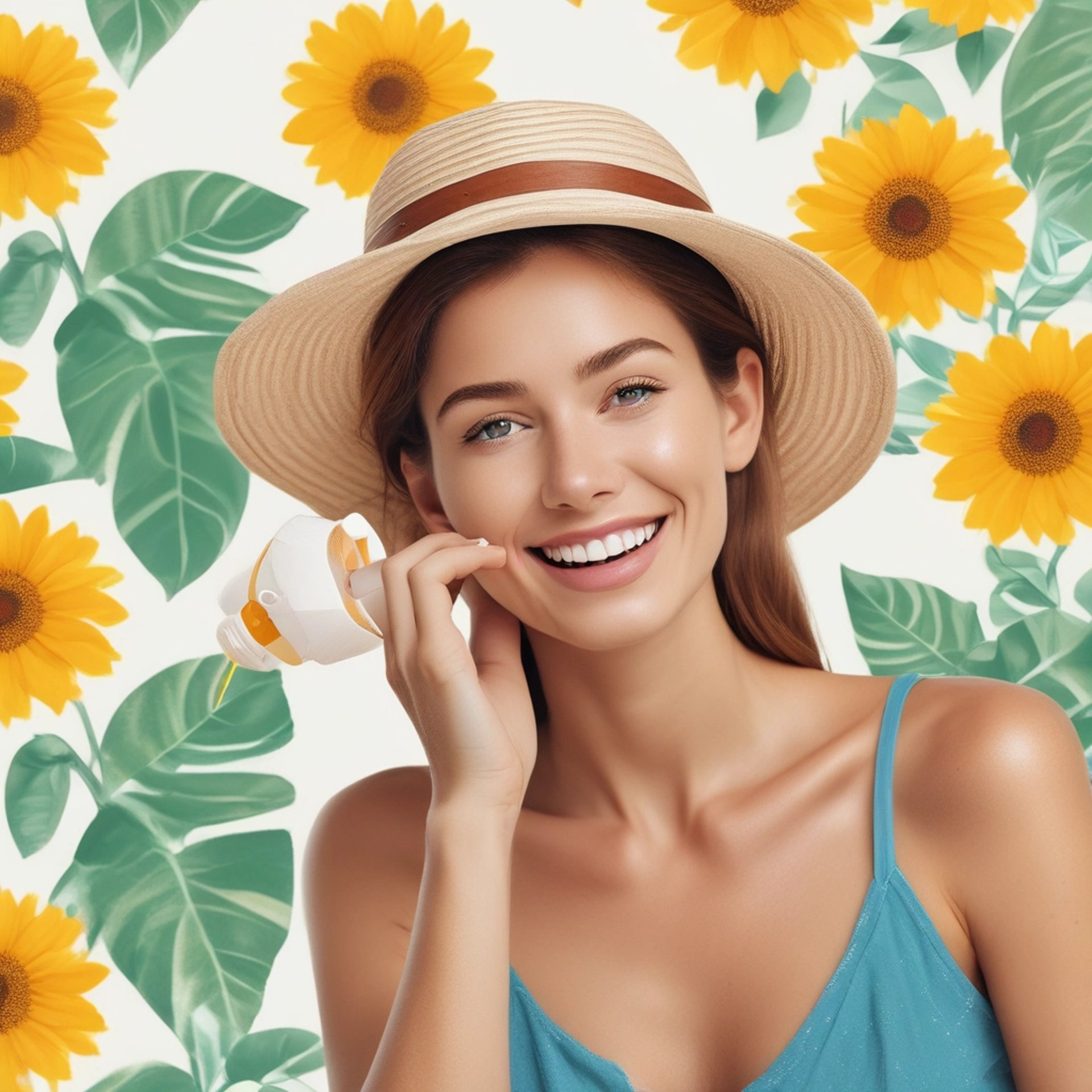 best sunscreen you need