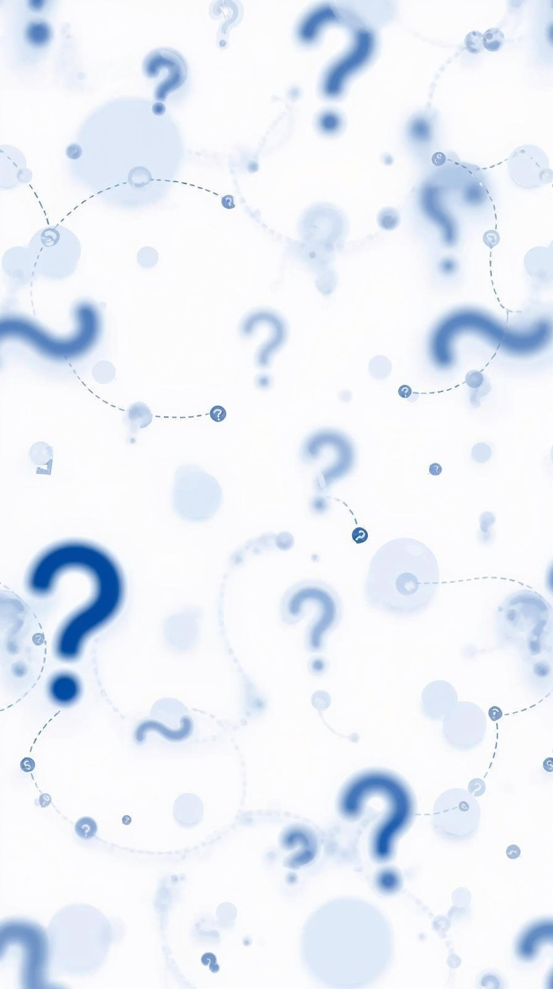 gray computer monitor