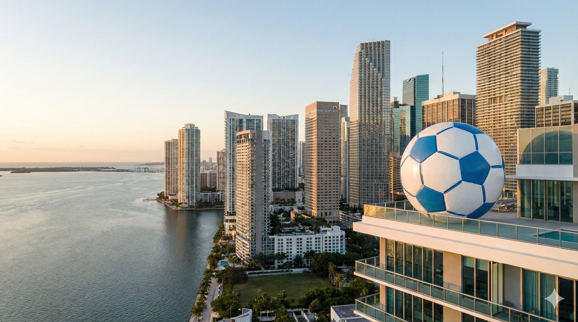 woman wearing yellow long-sleeved dress under white clouds and blue sky during daytime