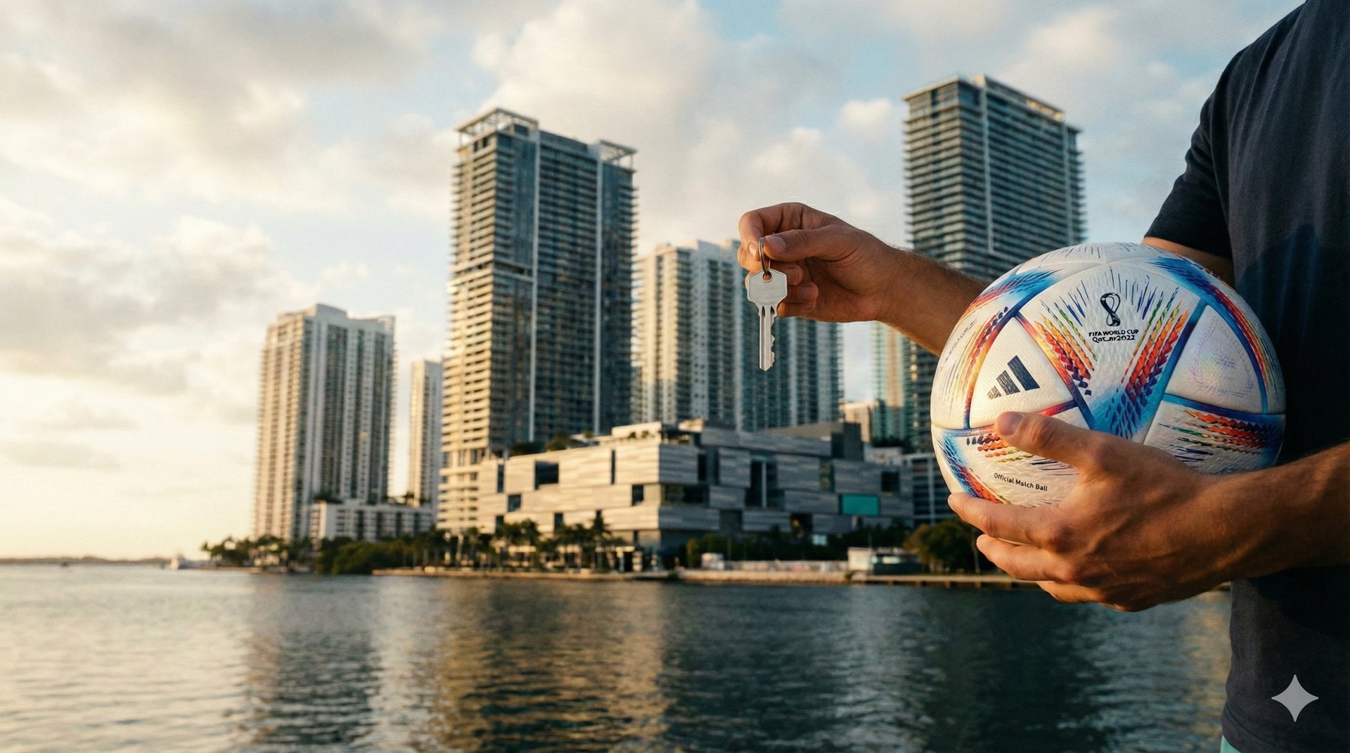 black and brown leather padded tub sofa
