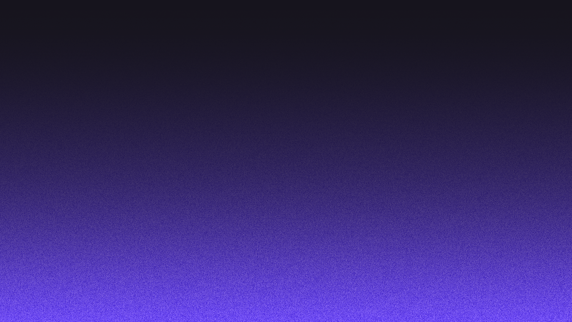 purple light in white background