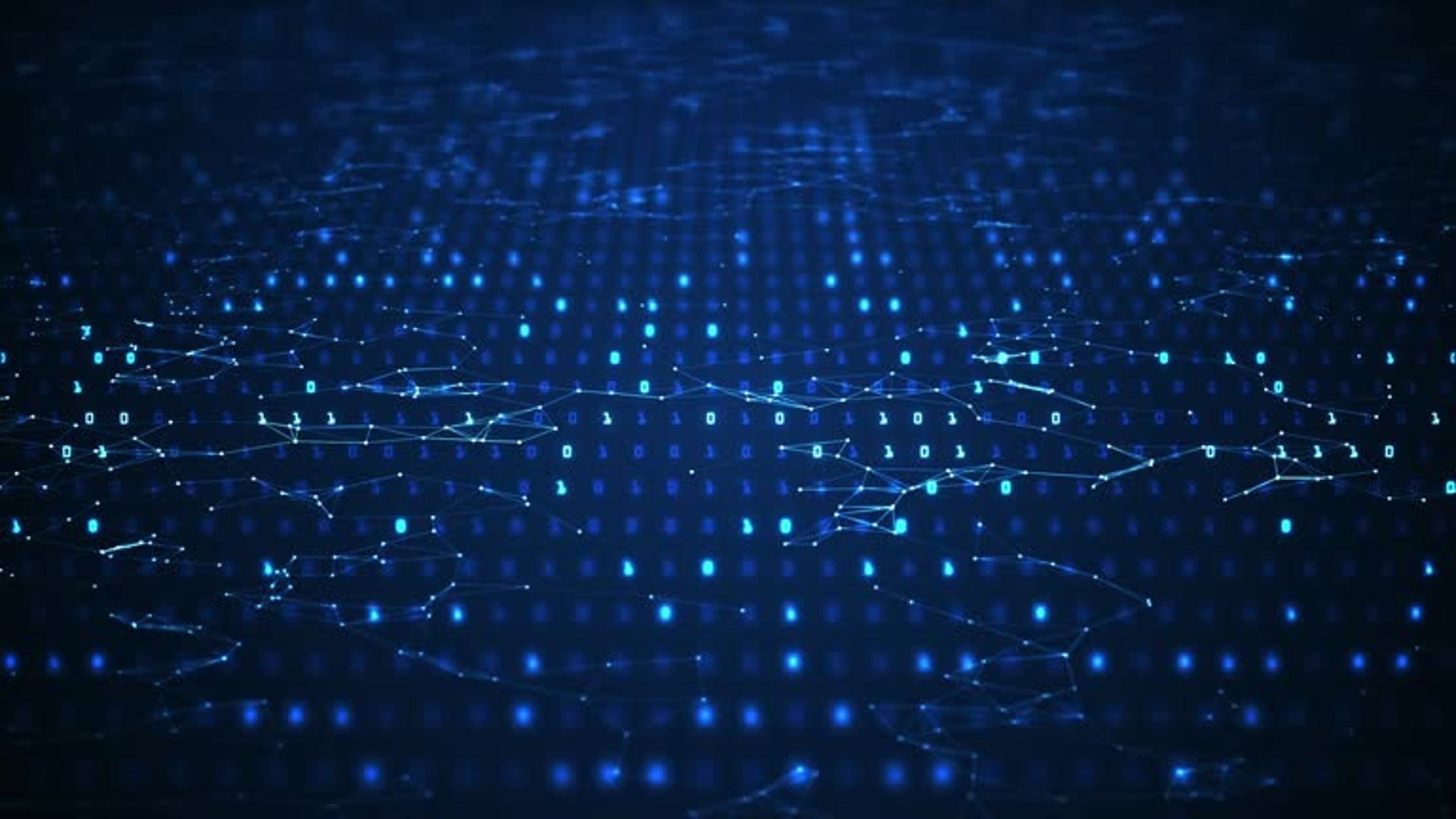 gray computer monitor