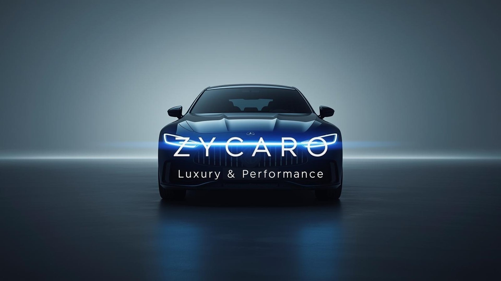 black and brown leather padded tub sofa