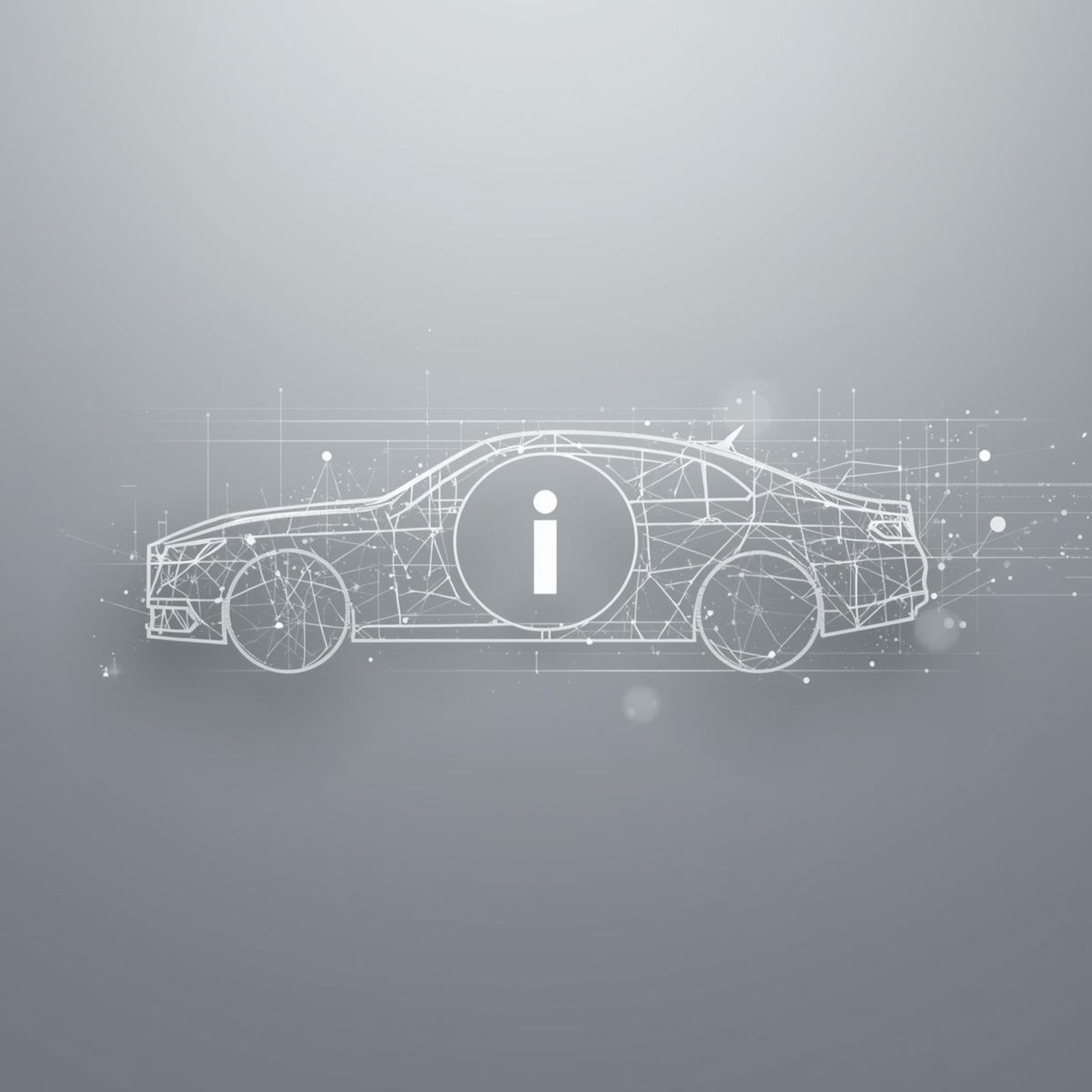 black and brown leather padded tub sofa