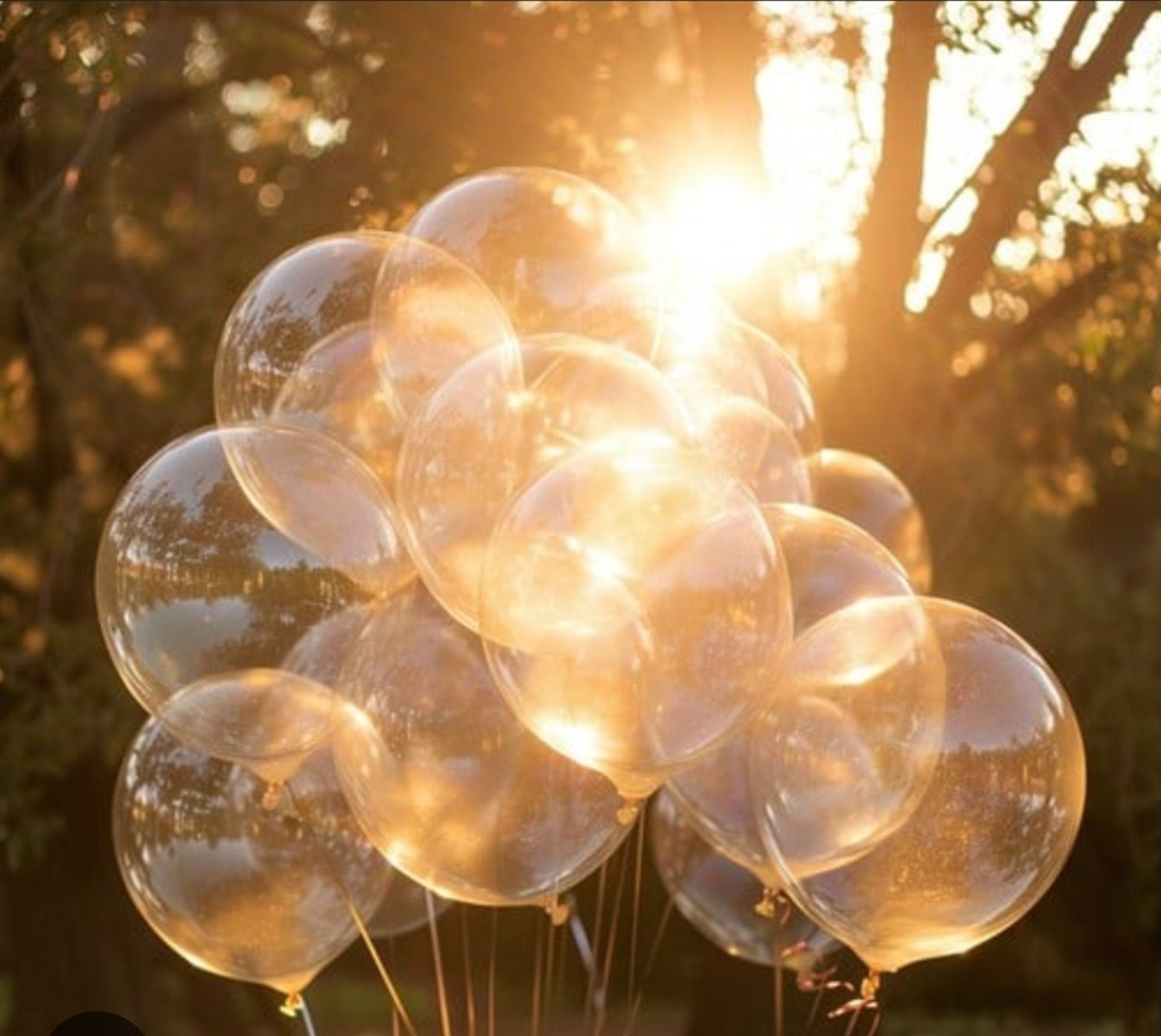 woman wearing yellow long-sleeved dress under white clouds and blue sky during daytime