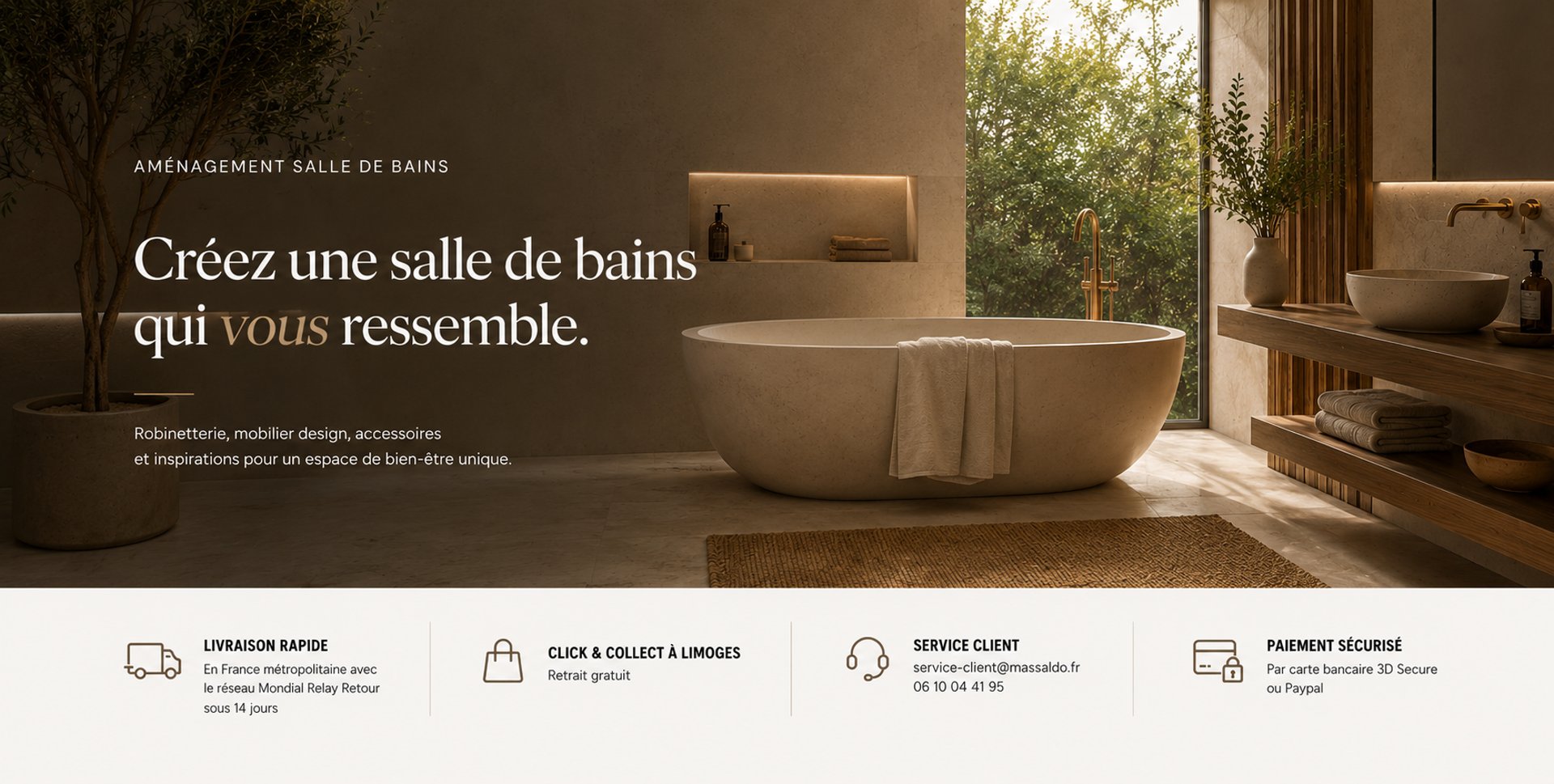 person wearing grey knit sweater