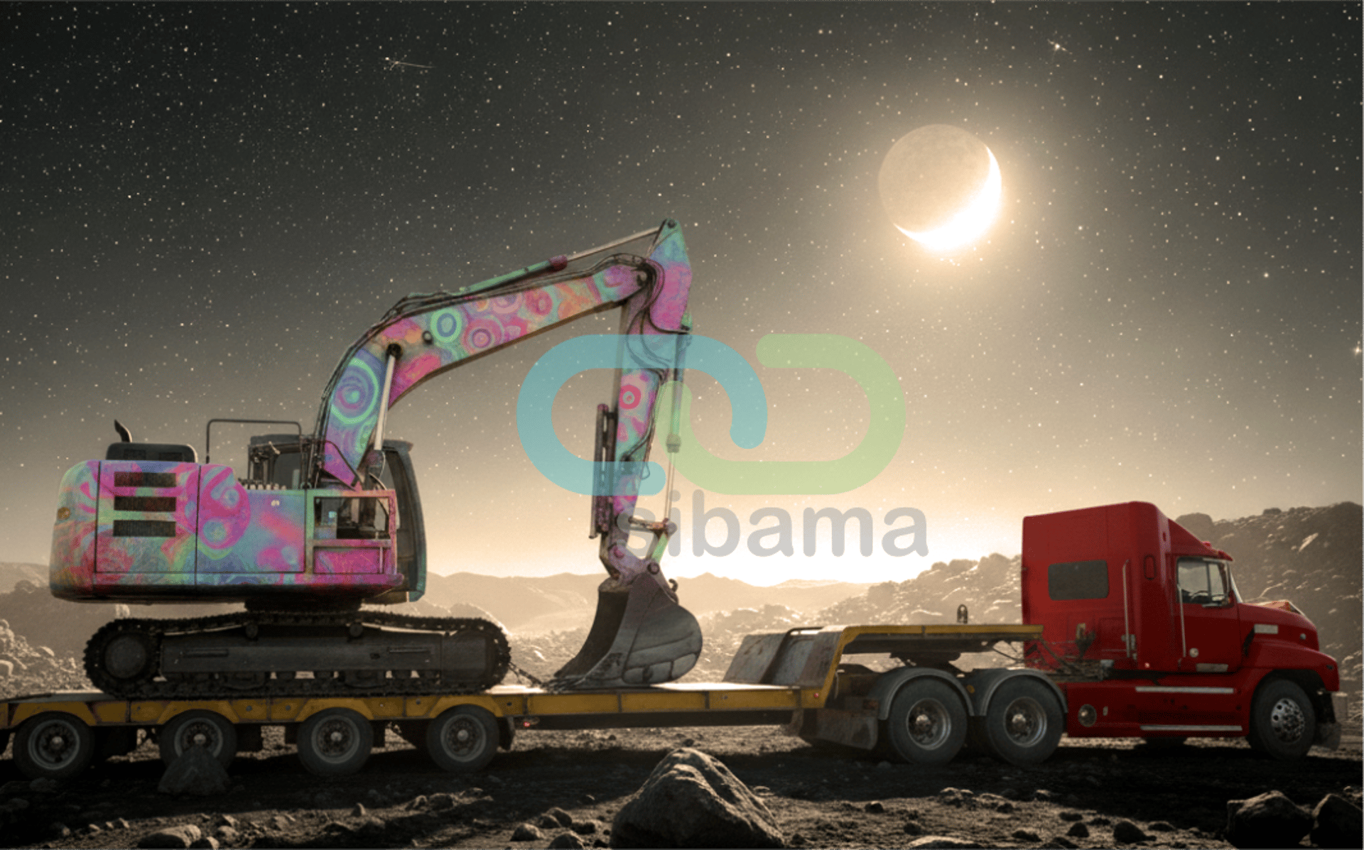 gray computer monitor