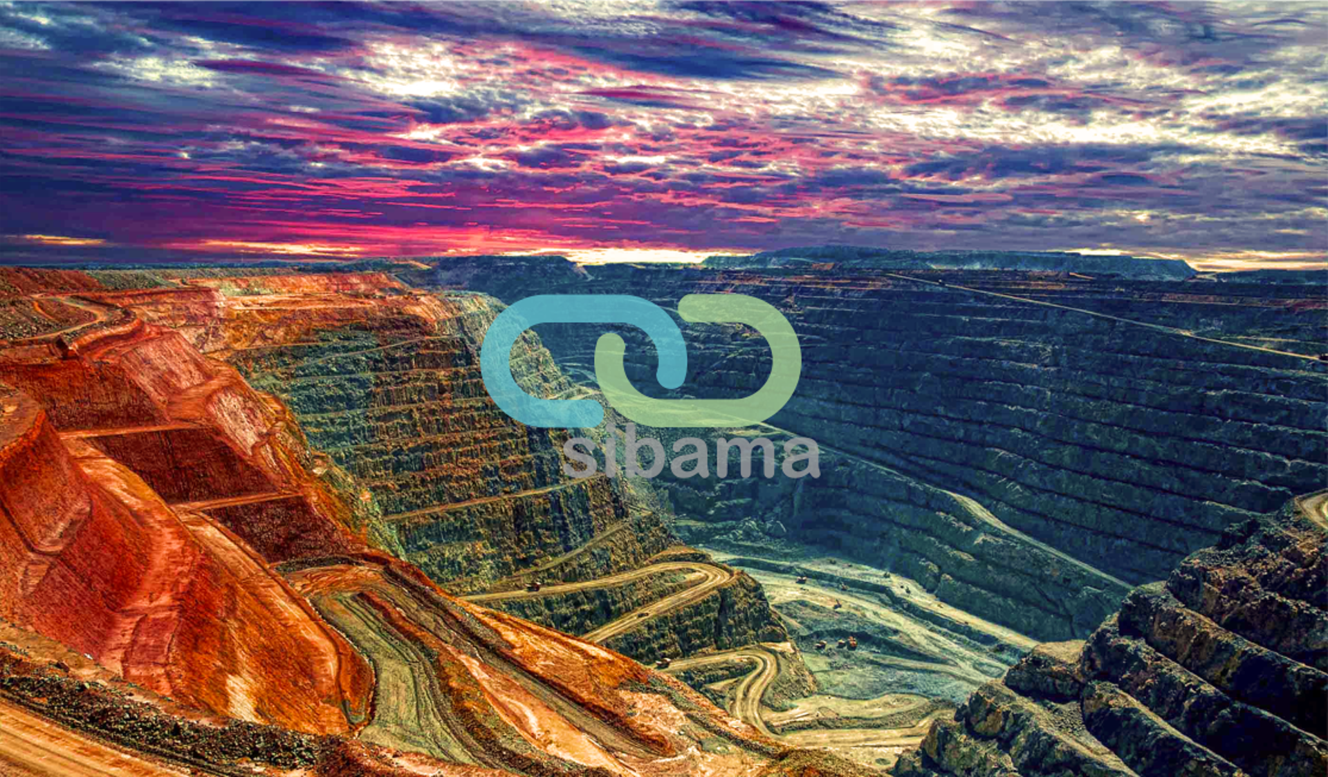 black and brown leather padded tub sofa