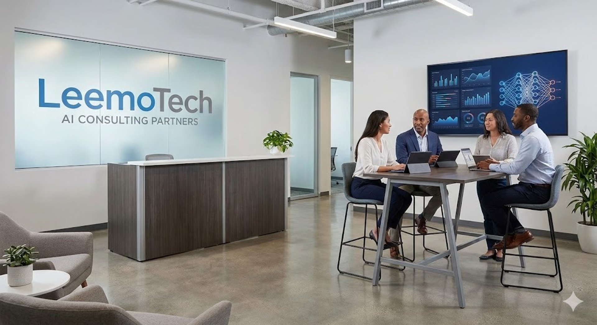 A close up of a computer circuit board