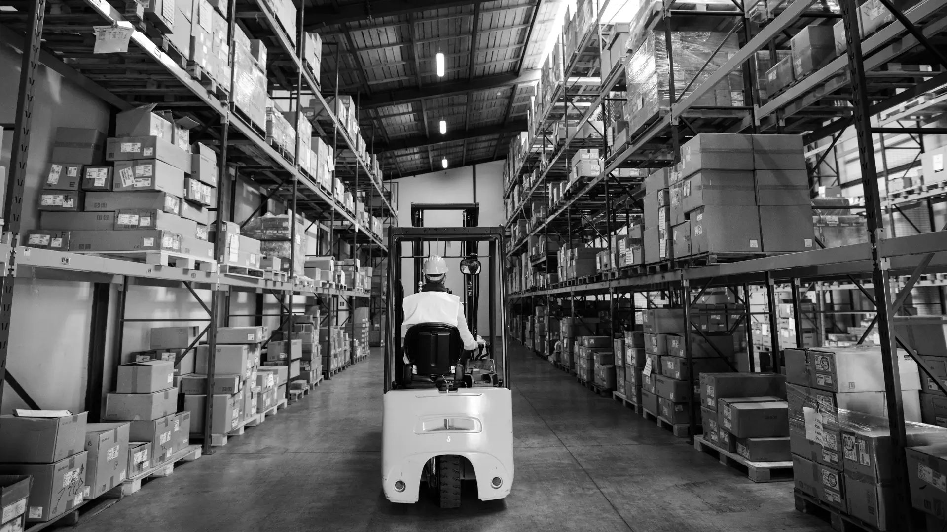 goler-offers-turn-key-warehousing-and-logistics-solutions
