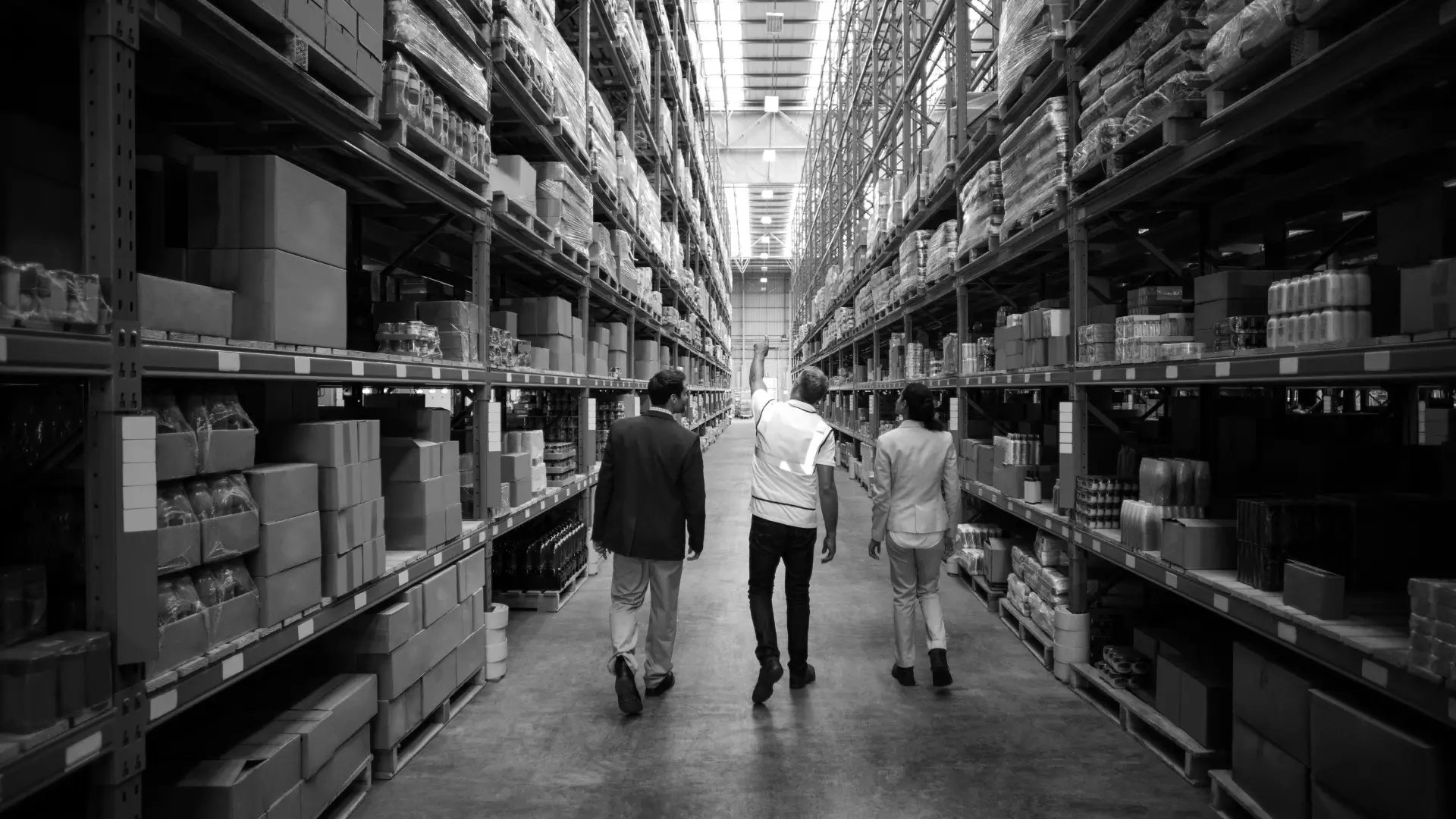 goler-warehousing-solutions-improves-companies-operational-efficiencies