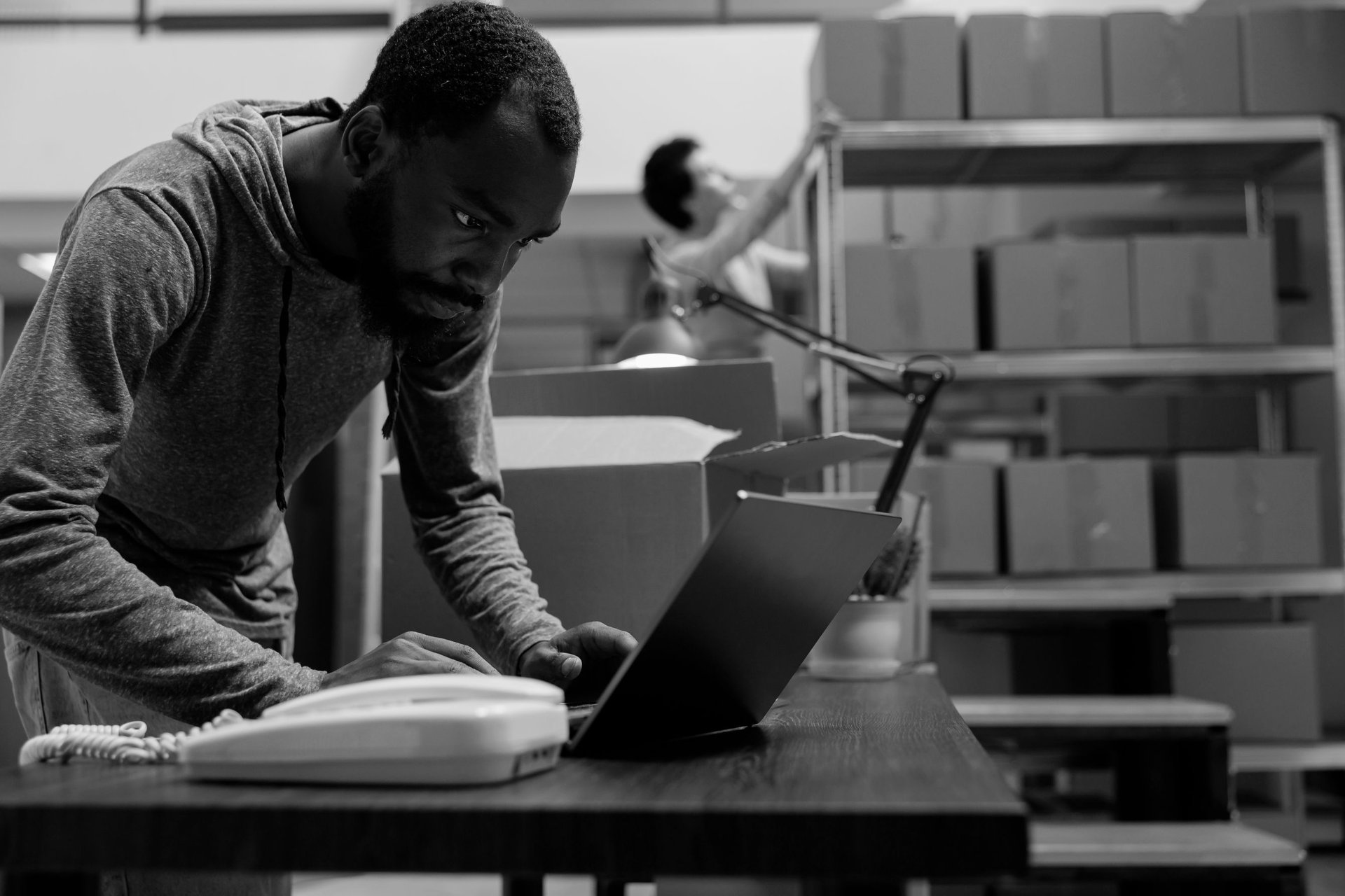 work-with-goler-to-assist-in-scaling-your-logistic-and-warehousing-solutions