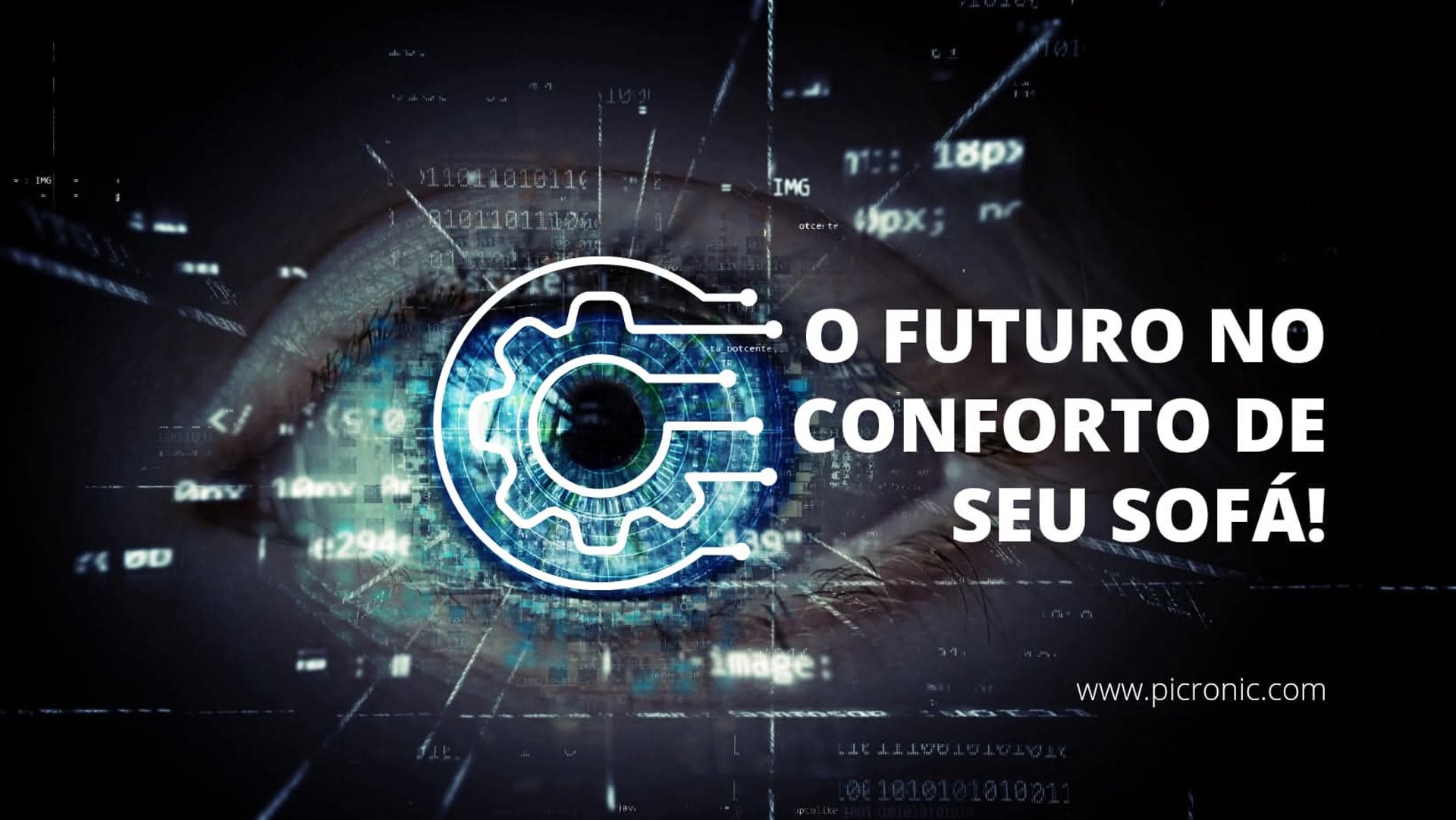 woman selecting packed food on gondola