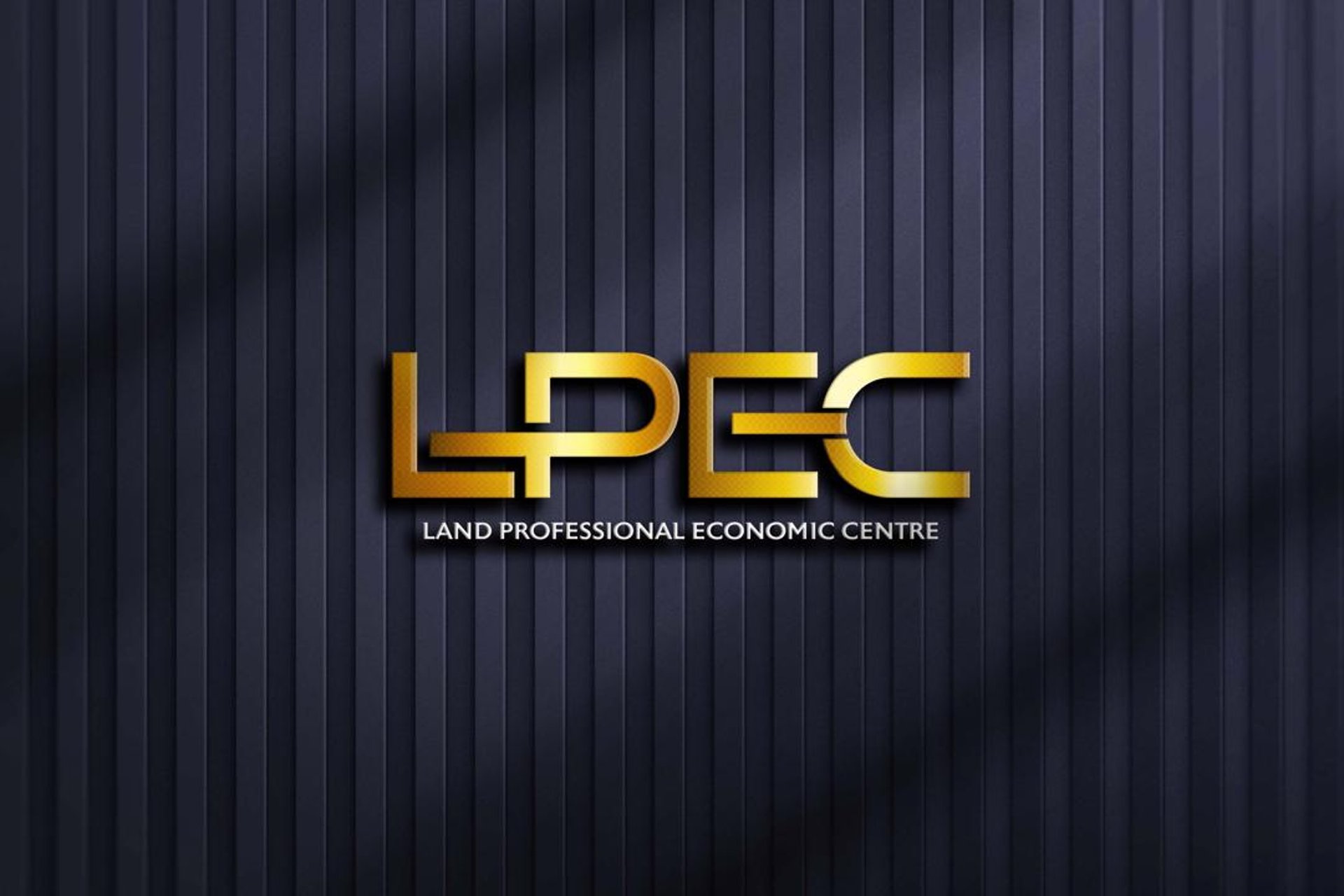 Twin Tower, Malaysia