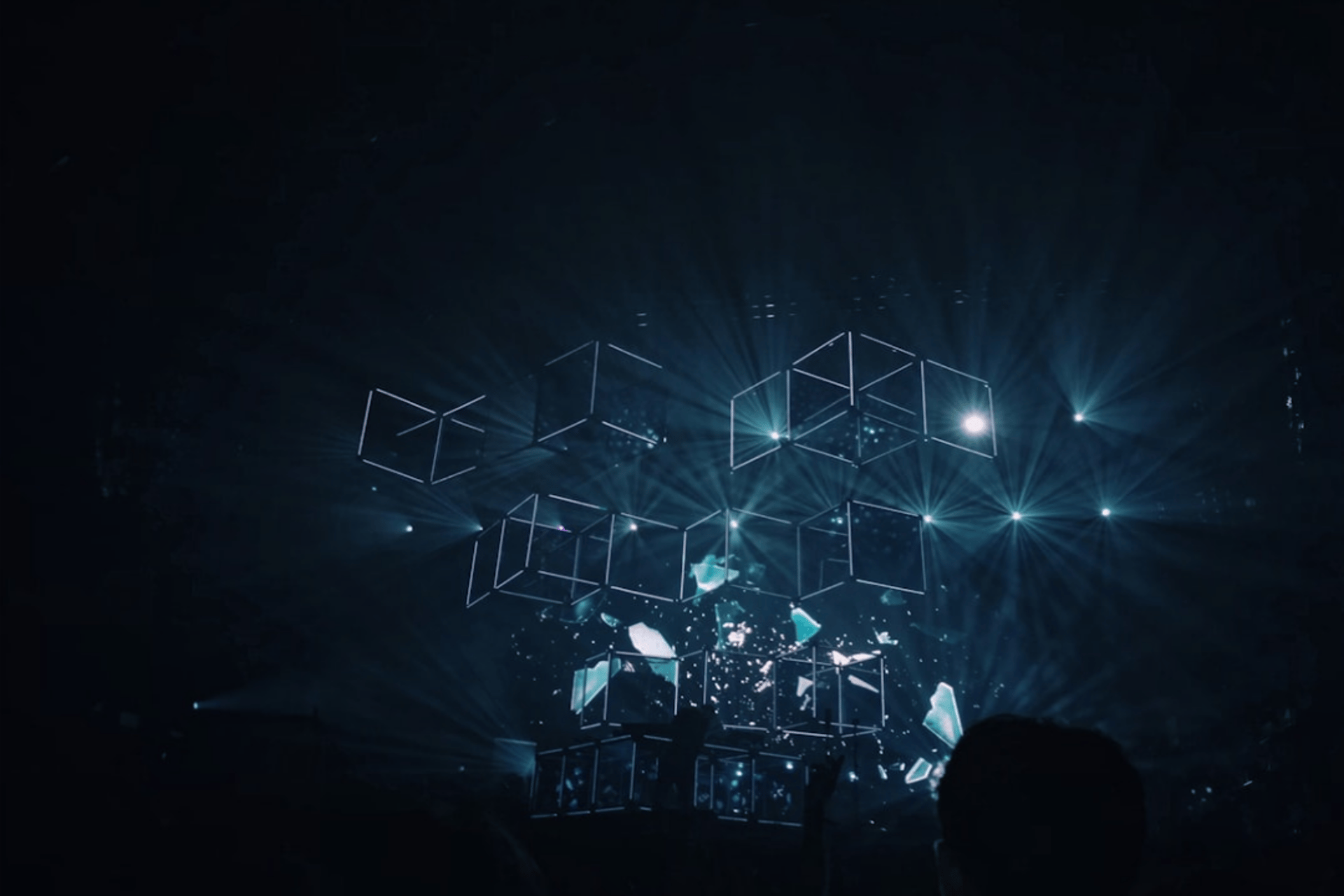 Technical Background