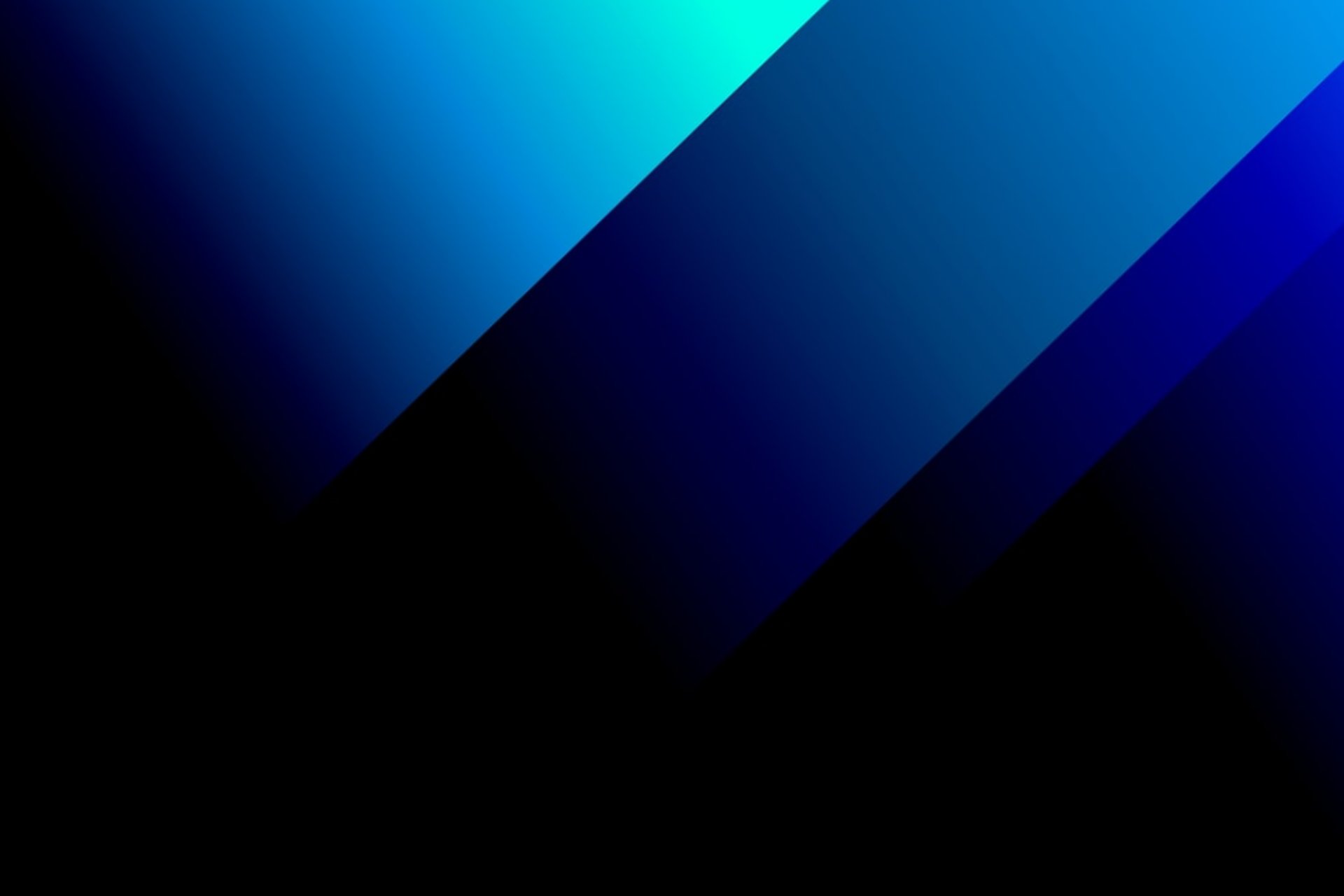 Technical Banner 2
