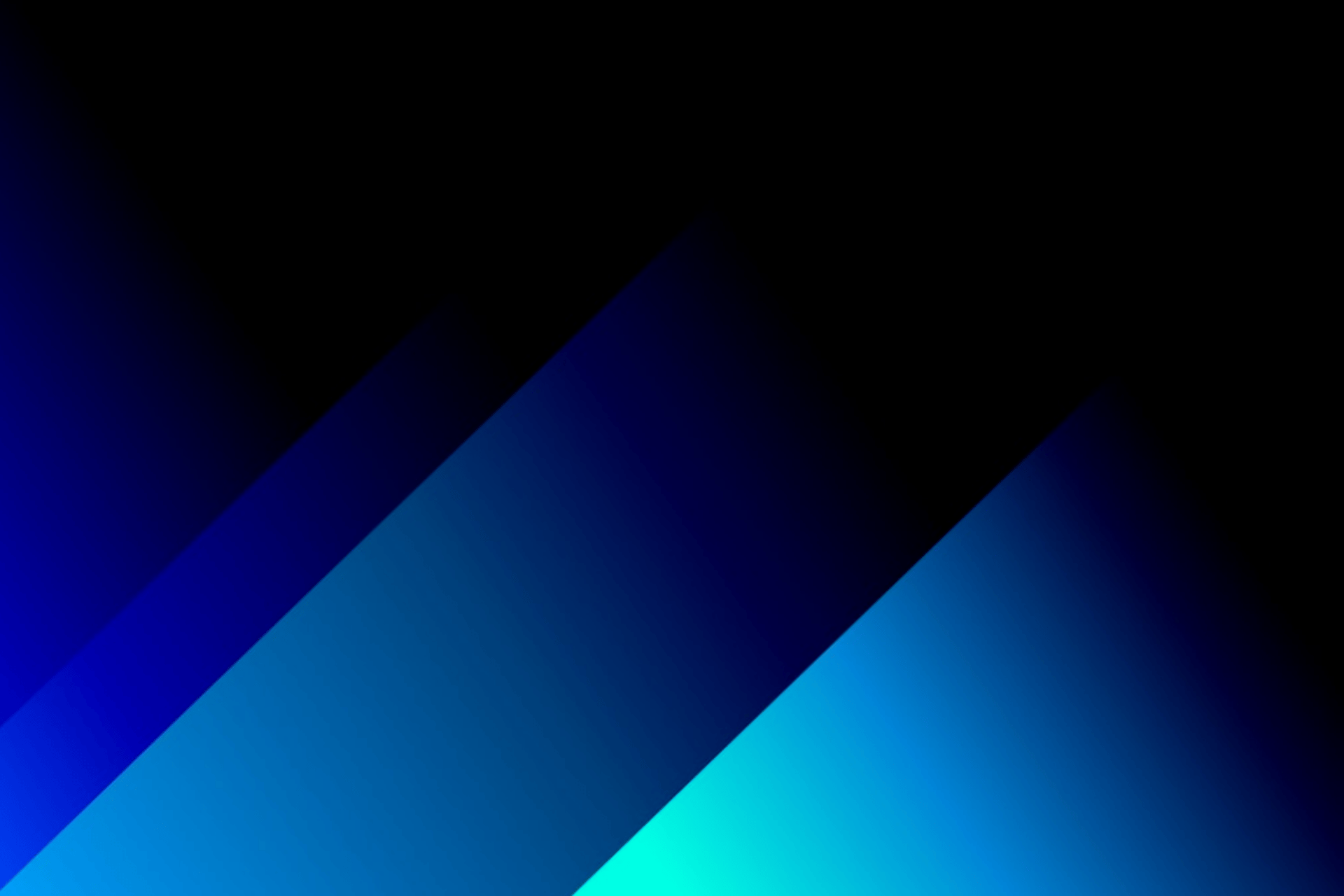 Technical Background-4