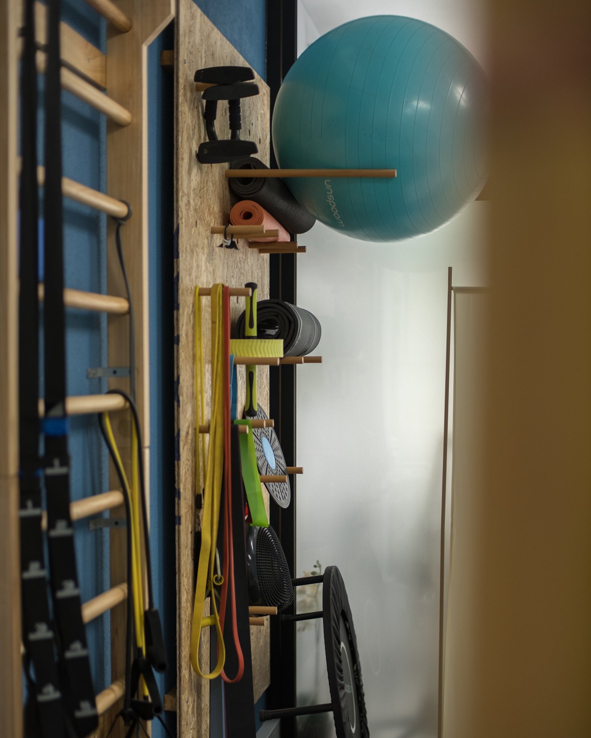 black blue and yellow textile