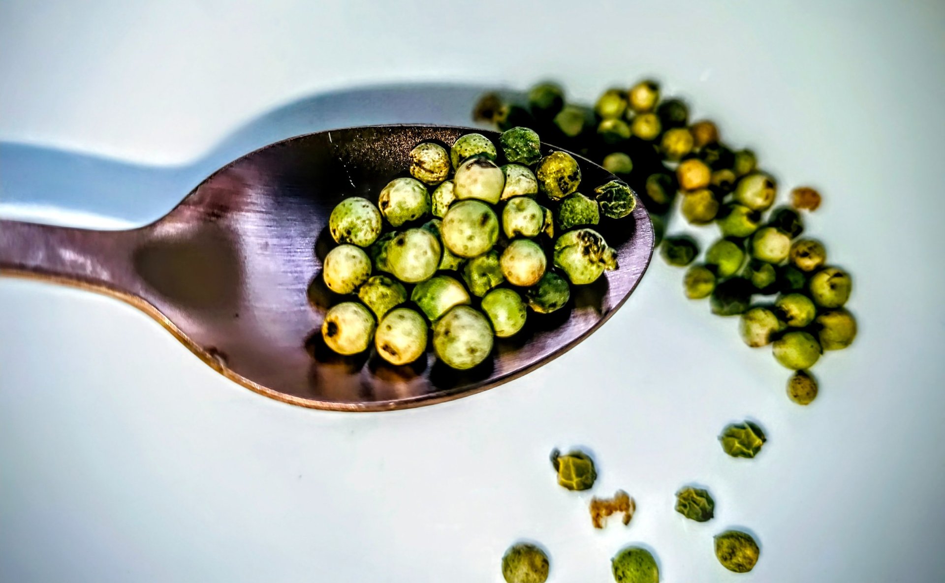 black and brown leather padded tub sofa