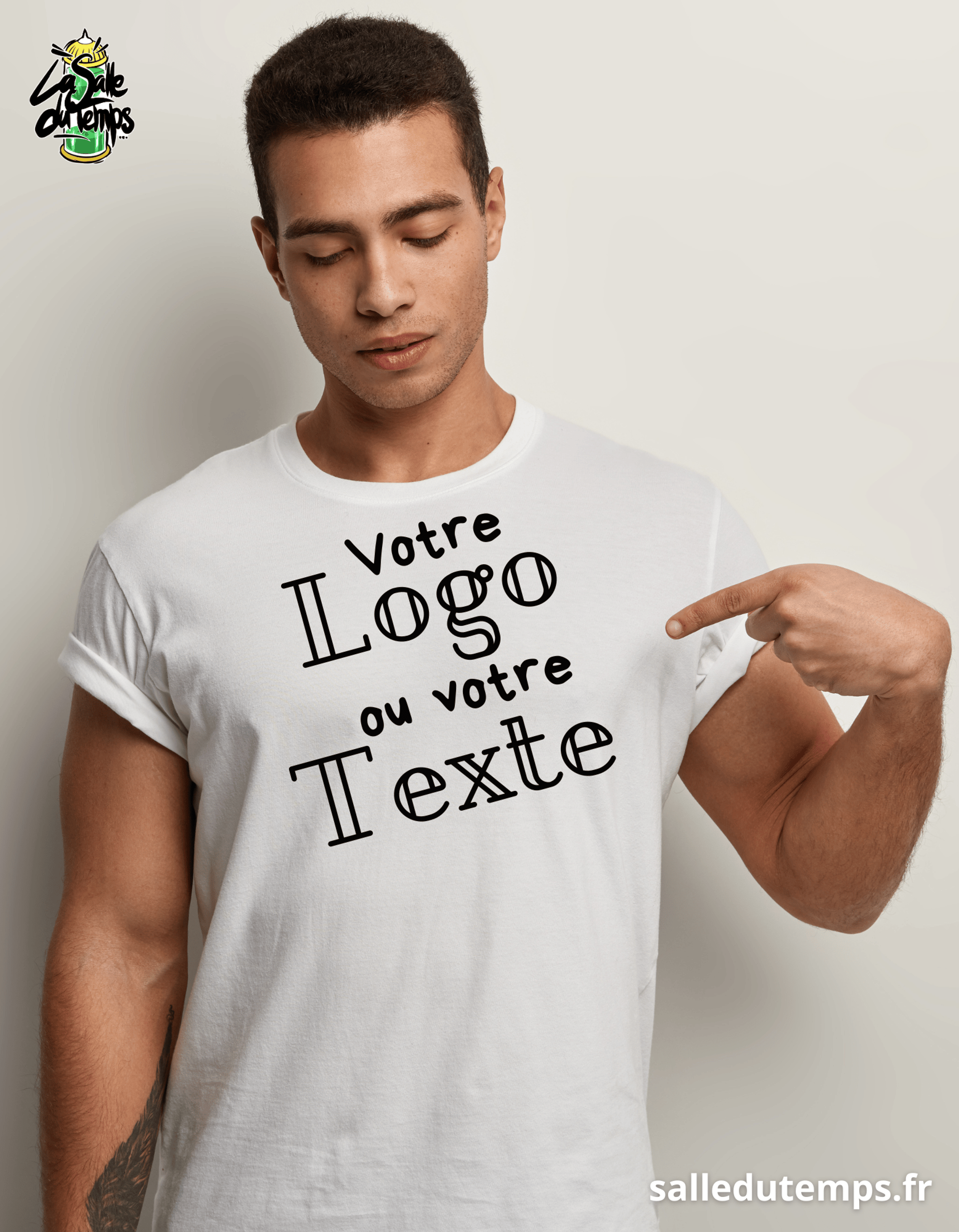 laptop computer on glass-top table