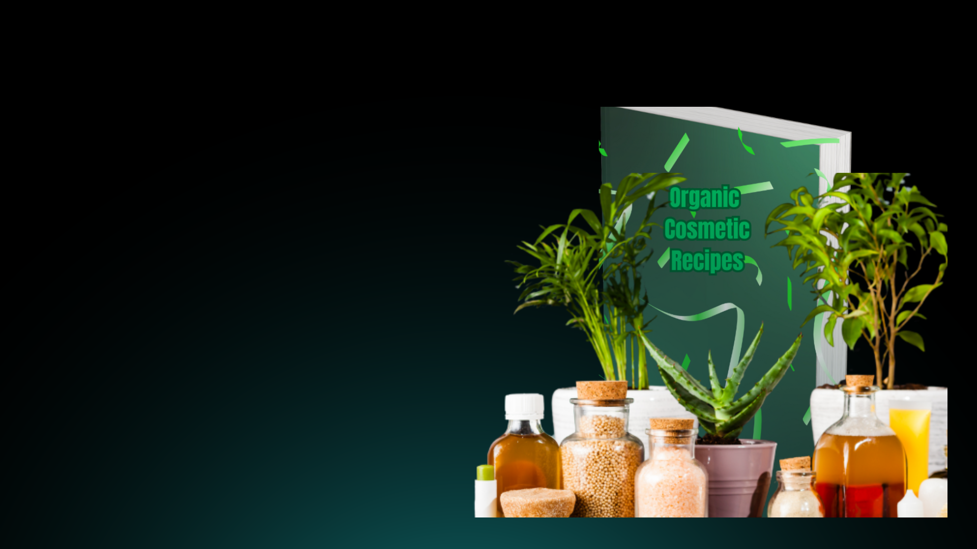 a close up of a black and brown abstract painting