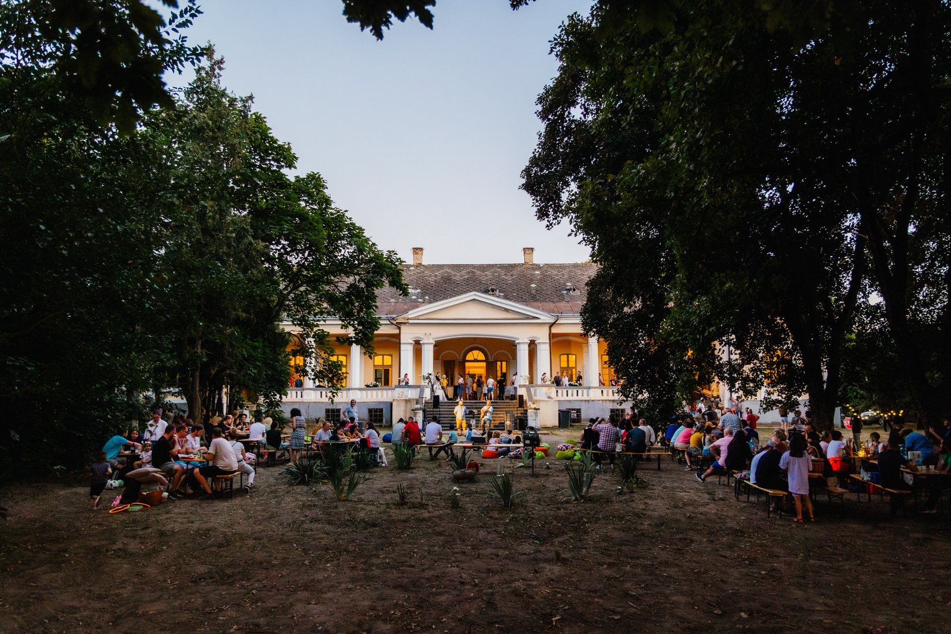 a close up of a black and brown abstract painting