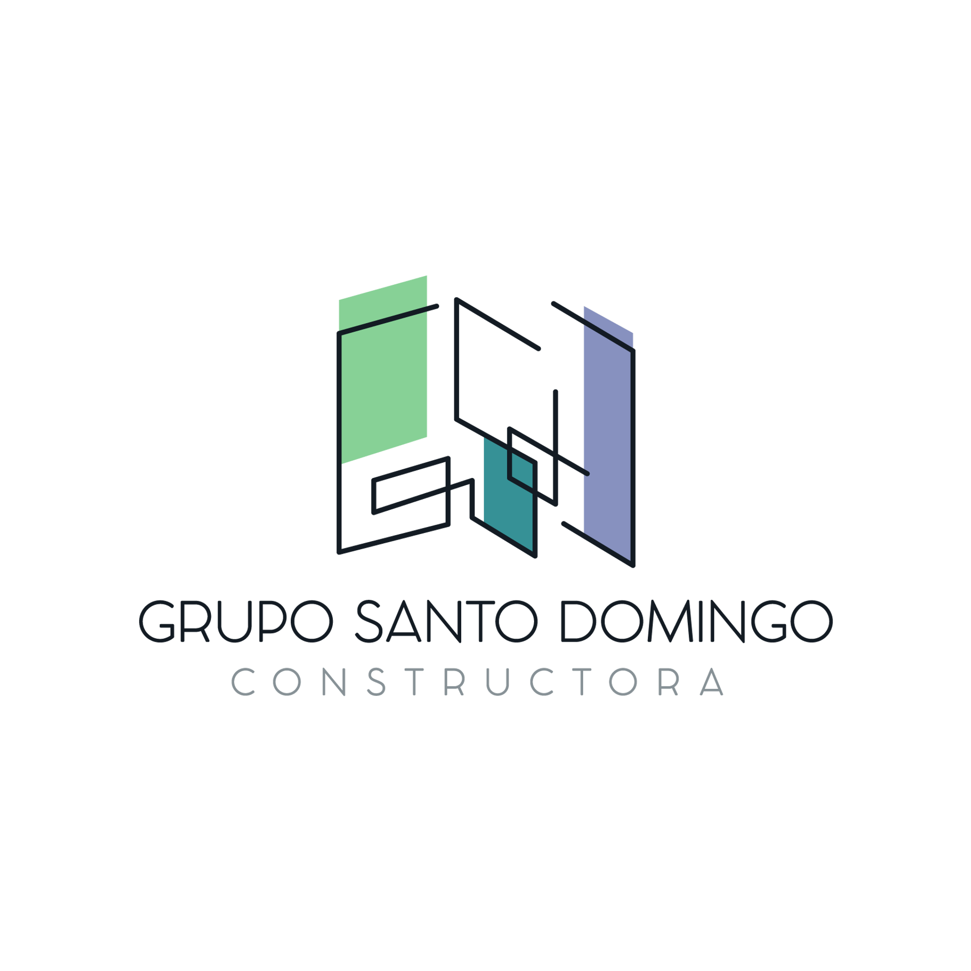 a close up of a black and brown abstract painting