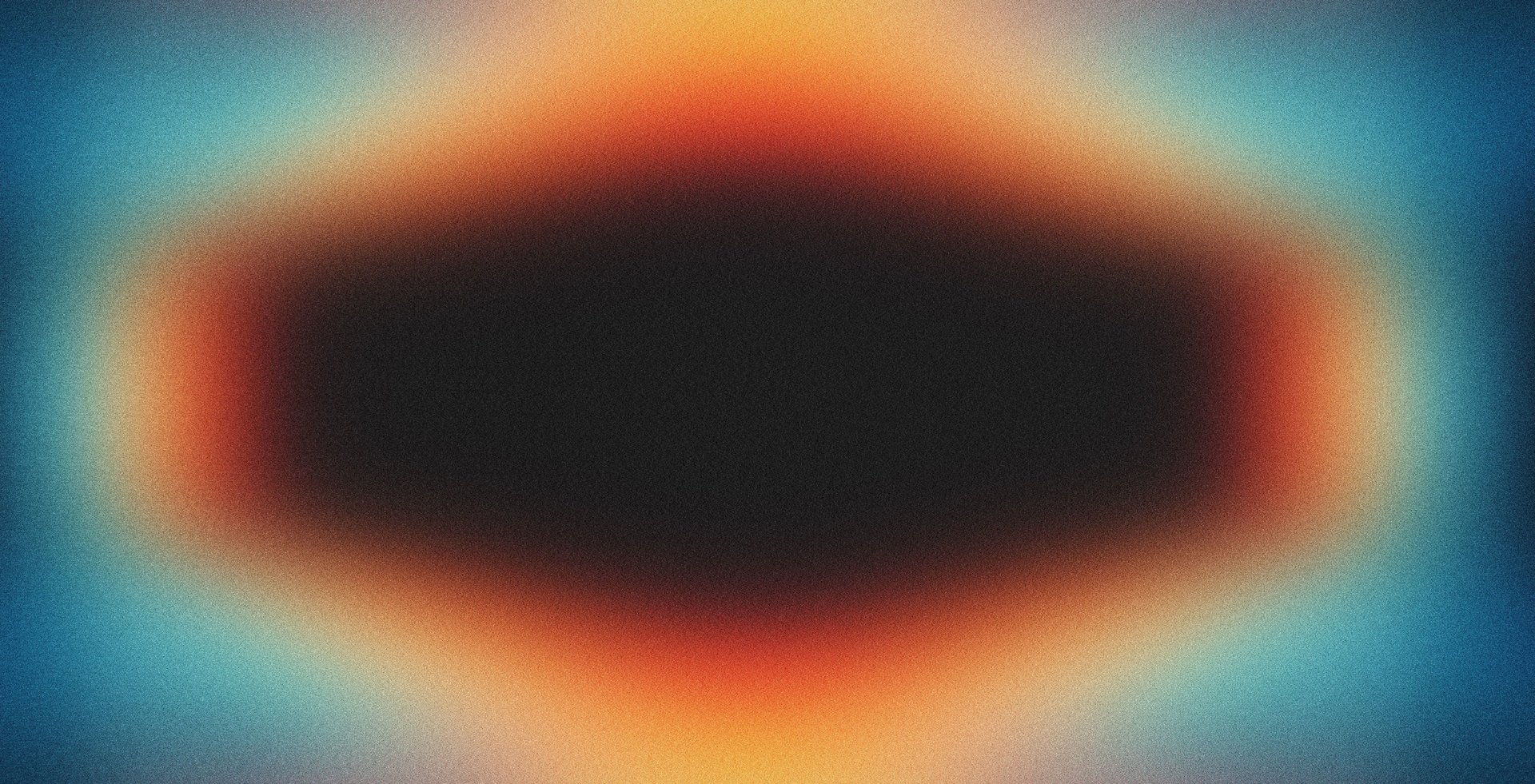 gray computer monitor