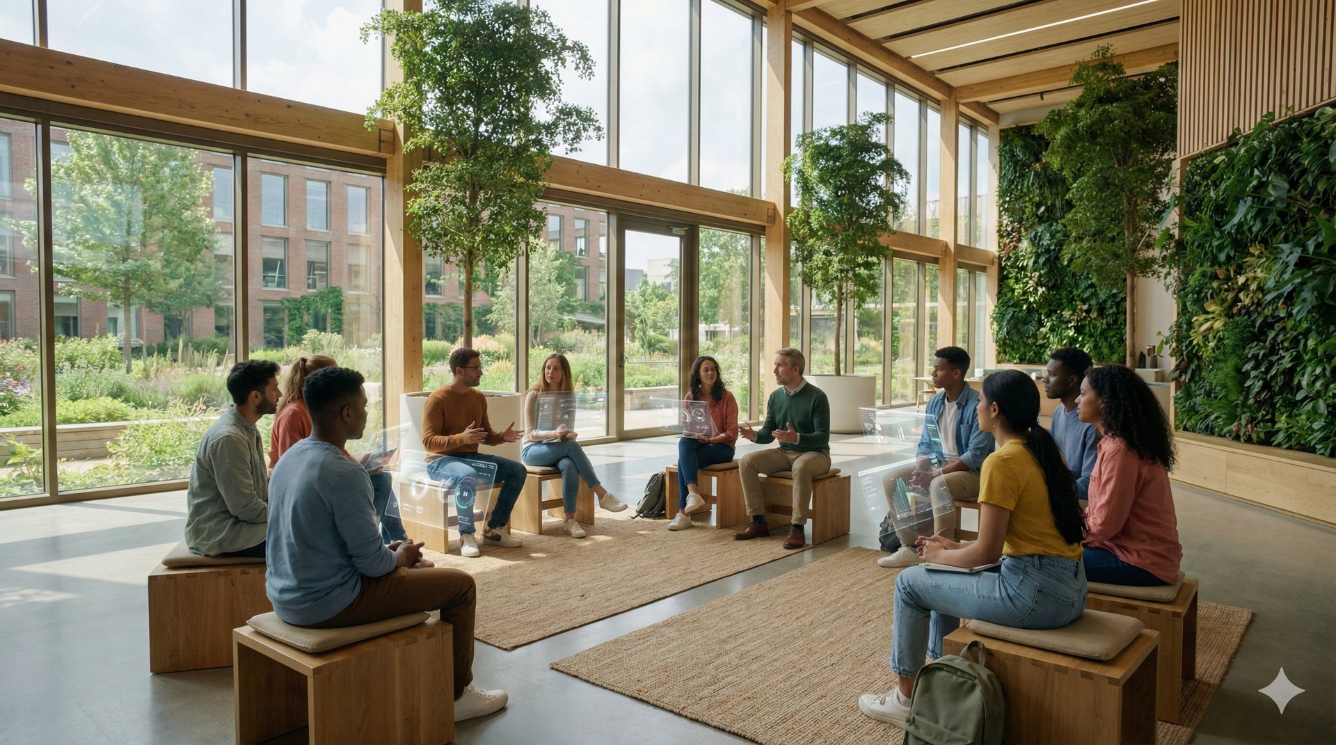 gray computer monitor