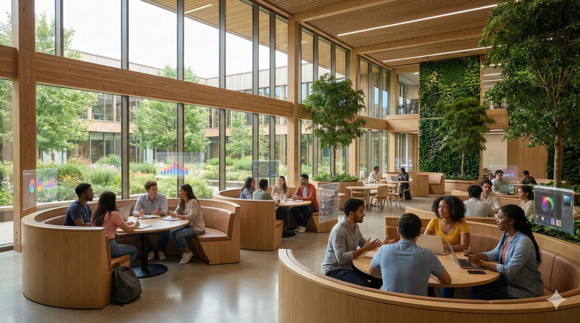 black blue and yellow textile