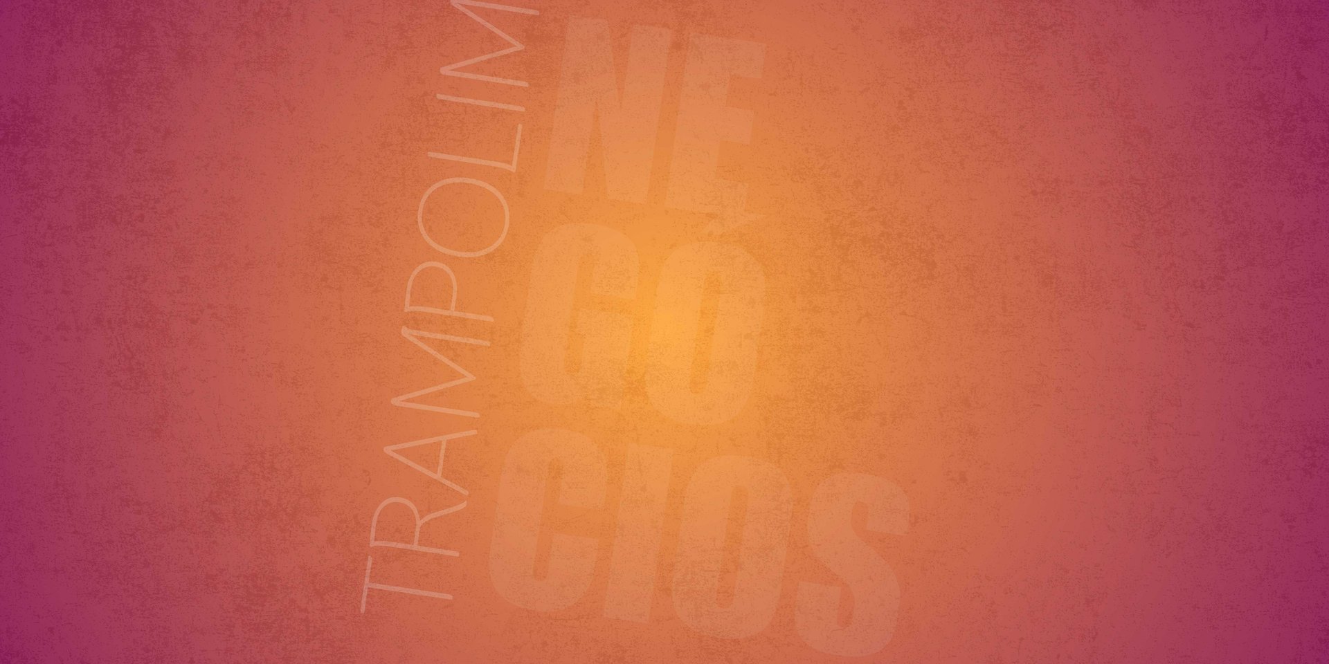 black and brown leather padded tub sofa