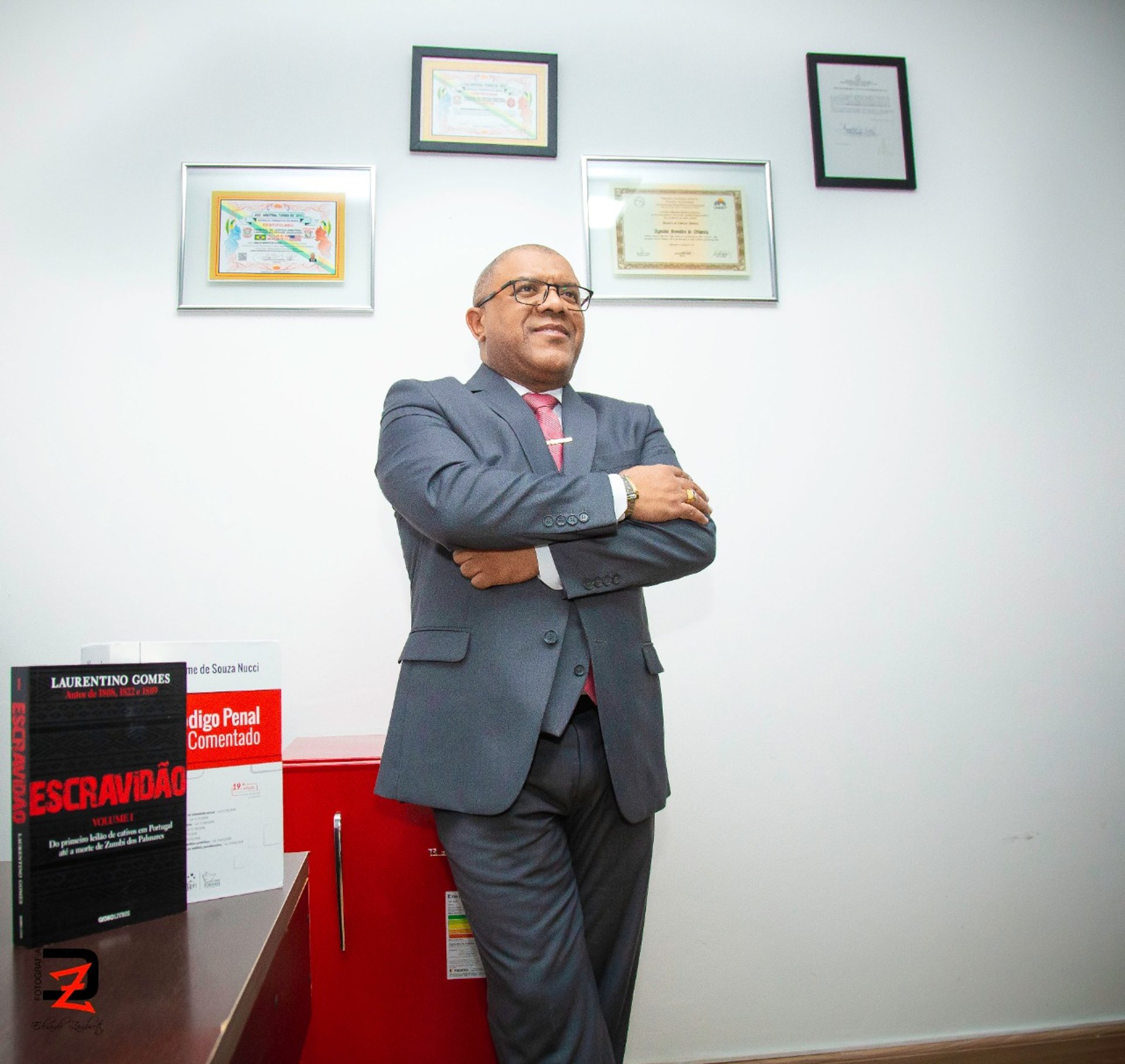 woman wearing yellow long-sleeved dress under white clouds and blue sky during daytime