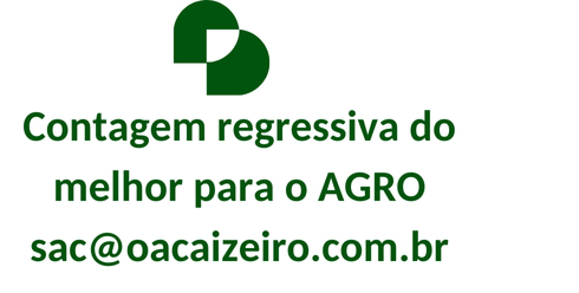 mountain range under blue sky