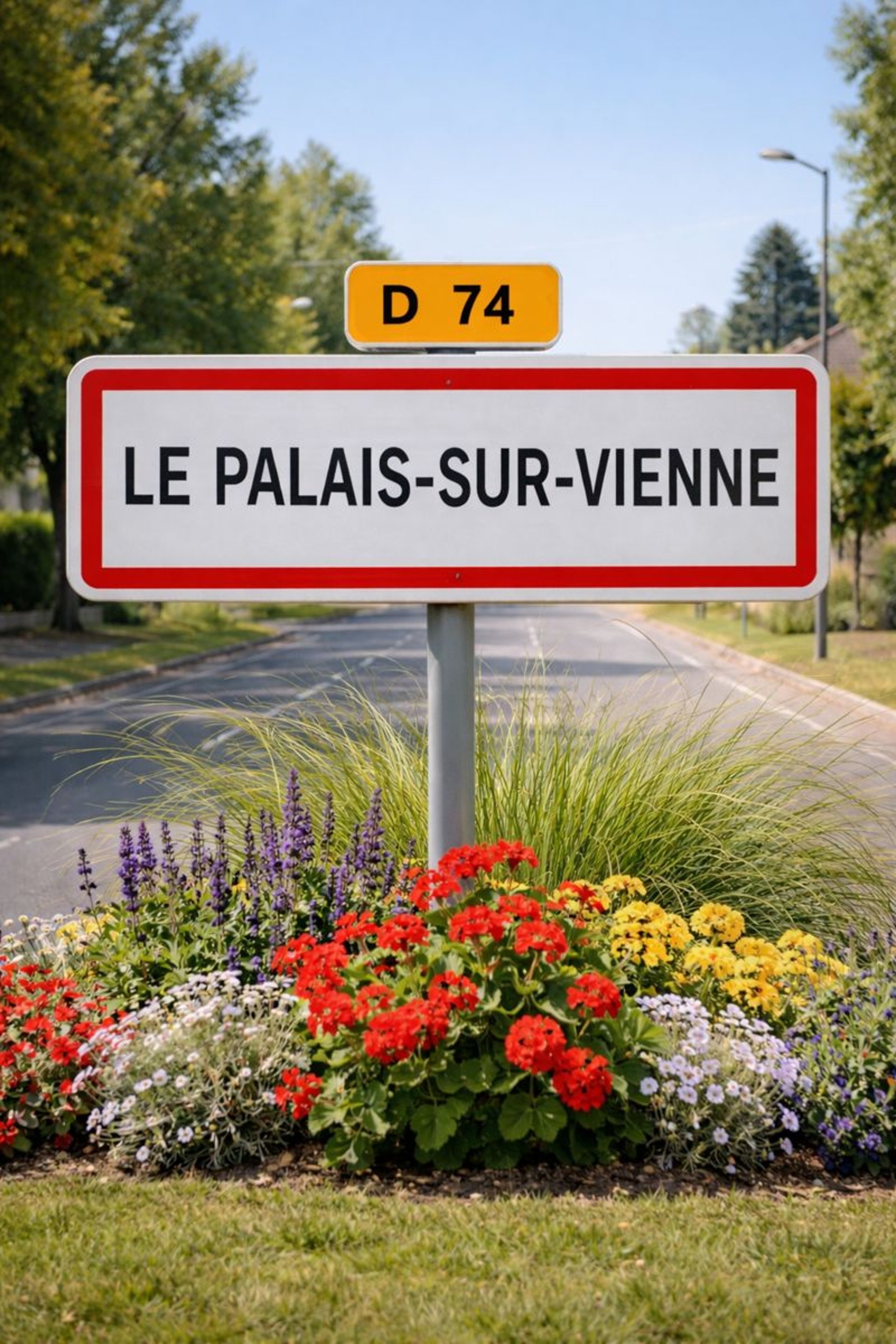 clear blue body of water